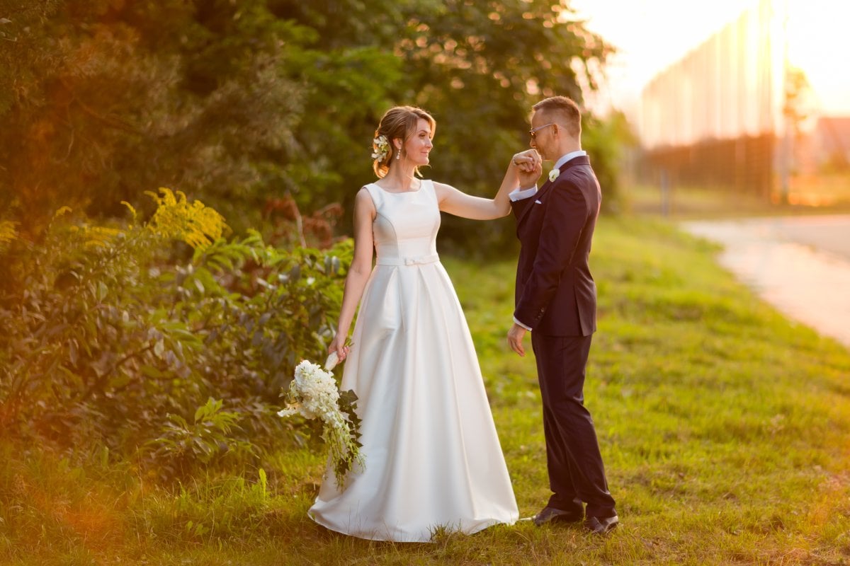 fotografia ślubna Śląsk, bialy dom rybnik, wesele w bialym domu rybnik, fotograf slubny slask, zdjecia slubne slask, fotografia slubna slask, fotografia slubna katowice, zdjecia slubne katowice, slub w rybniku, zdjecia slubne rybnik, wesele w rybniku, fotograf slubny katowice, zdjecia slubne bielsko, zdjecia slubne mikolow, fotografia slubna mikolow, zdjecia slubne zory, fotografia slubna bielsko, dwoch fotografow na slub, fotografia slubna krakow, fotograf na slub krakow, zdjecia slubne krakow,