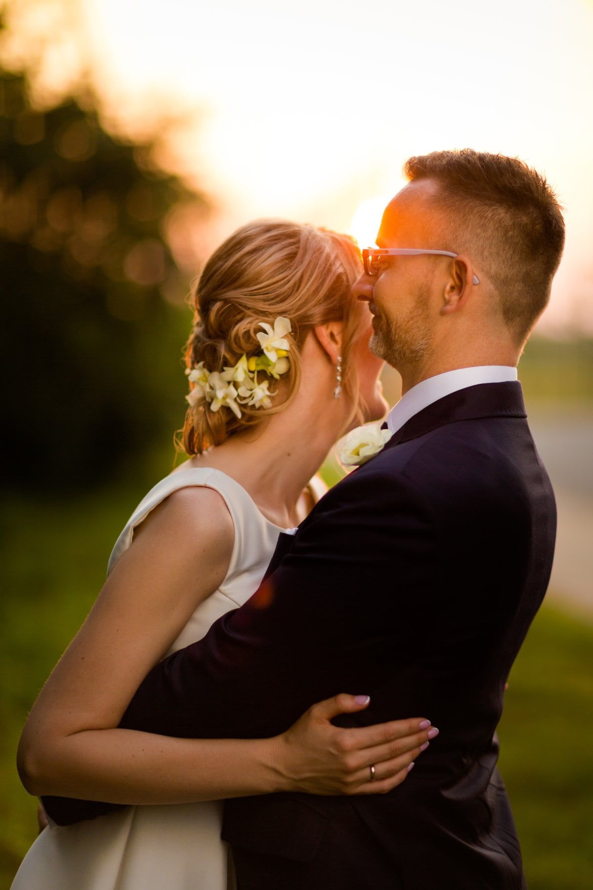 fotografia ślubna Śląsk, bialy dom rybnik, wesele w bialym domu rybnik, fotograf slubny slask, zdjecia slubne slask, fotografia slubna slask, fotografia slubna katowice, zdjecia slubne katowice, slub w rybniku, zdjecia slubne rybnik, wesele w rybniku, fotograf slubny katowice, zdjecia slubne bielsko, zdjecia slubne mikolow, fotografia slubna mikolow, zdjecia slubne zory, fotografia slubna bielsko, dwoch fotografow na slub, fotografia slubna krakow, fotograf na slub krakow, zdjecia slubne krakow,