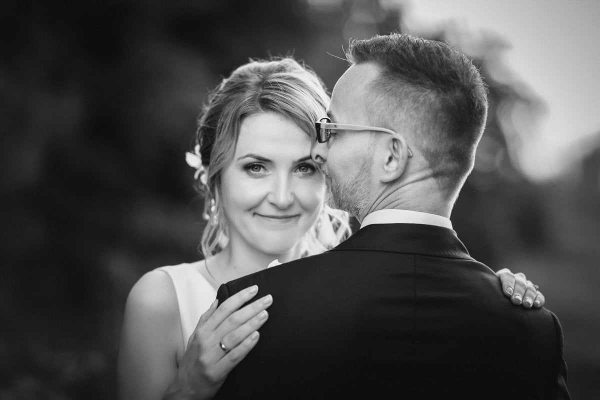 fotografia ślubna Śląsk, bialy dom rybnik, wesele w bialym domu rybnik, fotograf slubny slask, zdjecia slubne slask, fotografia slubna slask, fotografia slubna katowice, zdjecia slubne katowice, slub w rybniku, zdjecia slubne rybnik, wesele w rybniku, fotograf slubny katowice, zdjecia slubne bielsko, zdjecia slubne mikolow, fotografia slubna mikolow, zdjecia slubne zory, fotografia slubna bielsko, dwoch fotografow na slub, fotografia slubna krakow, fotograf na slub krakow, zdjecia slubne krakow,