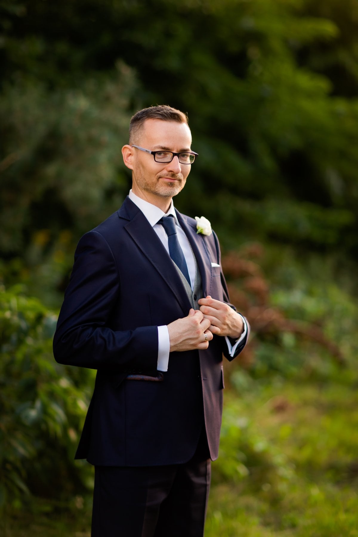 fotografia ślubna Śląsk, bialy dom rybnik, wesele w bialym domu rybnik, fotograf slubny slask, zdjecia slubne slask, fotografia slubna slask, fotografia slubna katowice, zdjecia slubne katowice, slub w rybniku, zdjecia slubne rybnik, wesele w rybniku, fotograf slubny katowice, zdjecia slubne bielsko, zdjecia slubne mikolow, fotografia slubna mikolow, zdjecia slubne zory, fotografia slubna bielsko, dwoch fotografow na slub, fotografia slubna krakow, fotograf na slub krakow, zdjecia slubne krakow,