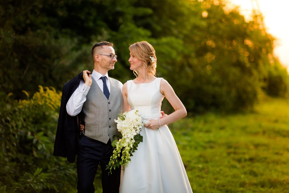 fotografia ślubna Śląsk, bialy dom rybnik, wesele w bialym domu rybnik, fotograf slubny slask, zdjecia slubne slask, fotografia slubna slask, fotografia slubna katowice, zdjecia slubne katowice, slub w rybniku, zdjecia slubne rybnik, wesele w rybniku, fotograf slubny katowice, zdjecia slubne bielsko, zdjecia slubne mikolow, fotografia slubna mikolow, zdjecia slubne zory, fotografia slubna bielsko, dwoch fotografow na slub, fotografia slubna krakow, fotograf na slub krakow, zdjecia slubne krakow,