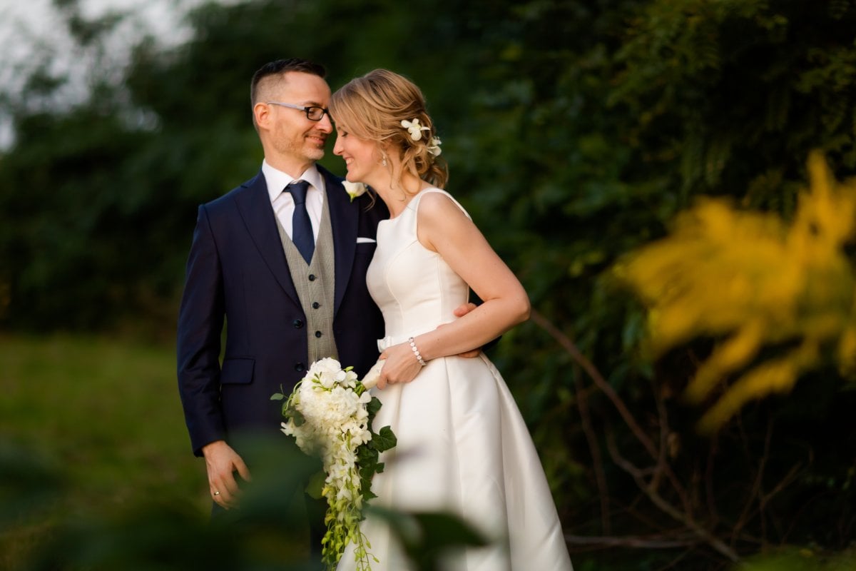 fotografia ślubna Śląsk, bialy dom rybnik, wesele w bialym domu rybnik, fotograf slubny slask, zdjecia slubne slask, fotografia slubna slask, fotografia slubna katowice, zdjecia slubne katowice, slub w rybniku, zdjecia slubne rybnik, wesele w rybniku, fotograf slubny katowice, zdjecia slubne bielsko, zdjecia slubne mikolow, fotografia slubna mikolow, zdjecia slubne zory, fotografia slubna bielsko, dwoch fotografow na slub, fotografia slubna krakow, fotograf na slub krakow, zdjecia slubne krakow,