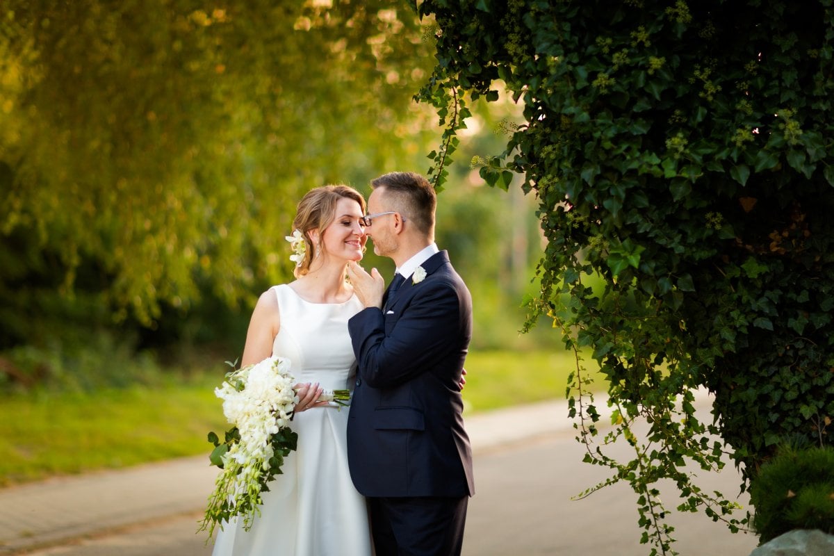 fotografia ślubna Śląsk, bialy dom rybnik, wesele w bialym domu rybnik, fotograf slubny slask, zdjecia slubne slask, fotografia slubna slask, fotografia slubna katowice, zdjecia slubne katowice, slub w rybniku, zdjecia slubne rybnik, wesele w rybniku, fotograf slubny katowice, zdjecia slubne bielsko, zdjecia slubne mikolow, fotografia slubna mikolow, zdjecia slubne zory, fotografia slubna bielsko, dwoch fotografow na slub, fotografia slubna krakow, fotograf na slub krakow, zdjecia slubne krakow,