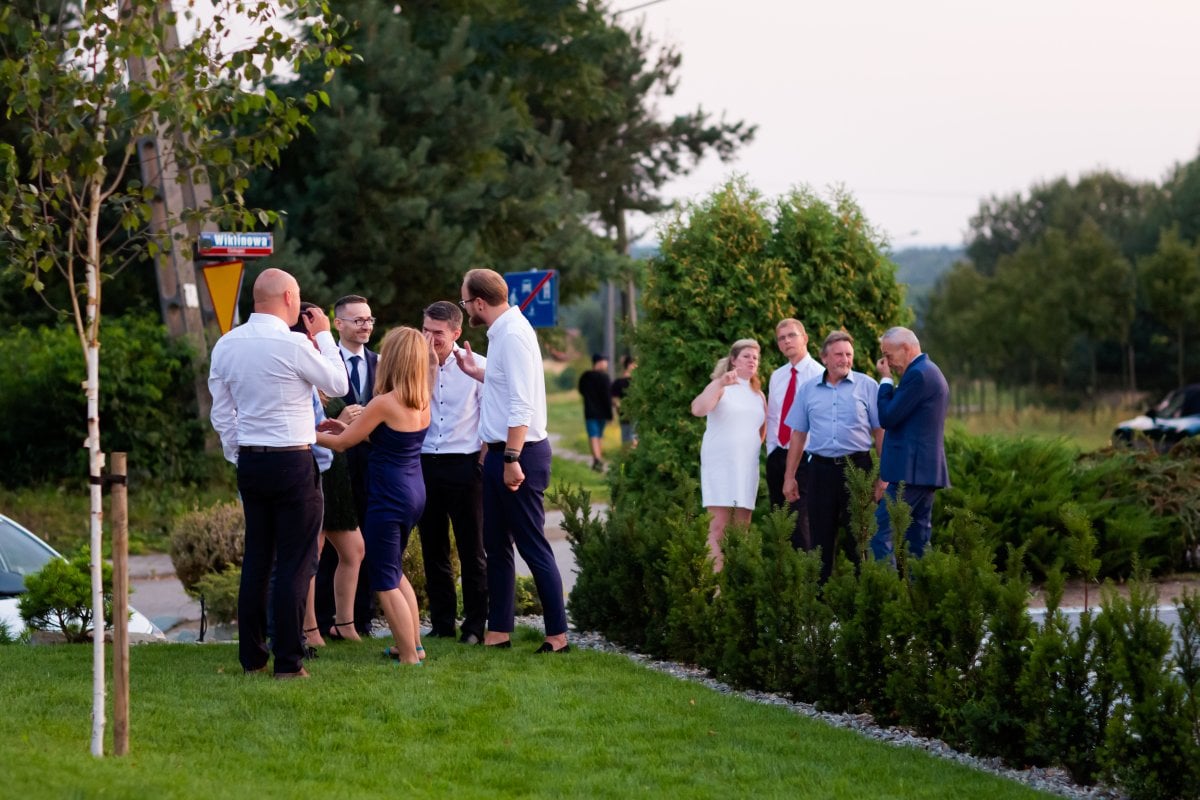 fotografia ślubna Śląsk, bialy dom rybnik, wesele w bialym domu rybnik, fotograf slubny slask, zdjecia slubne slask, fotografia slubna slask, fotografia slubna katowice, zdjecia slubne katowice, slub w rybniku, zdjecia slubne rybnik, wesele w rybniku, fotograf slubny katowice, zdjecia slubne bielsko, zdjecia slubne mikolow, fotografia slubna mikolow, zdjecia slubne zory, fotografia slubna bielsko, dwoch fotografow na slub, fotografia slubna krakow, fotograf na slub krakow, zdjecia slubne krakow,