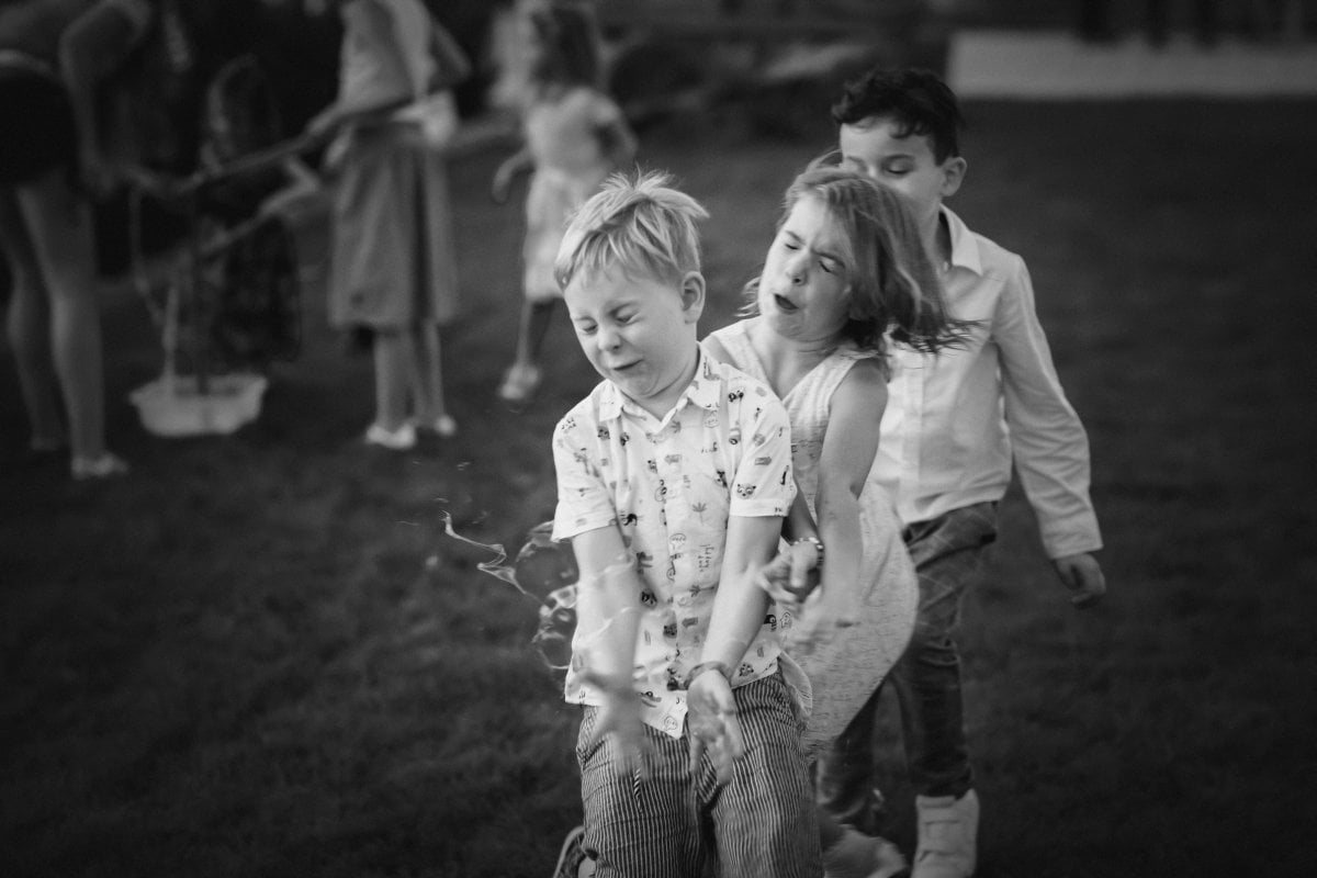 fotografia ślubna Śląsk, bialy dom rybnik, wesele w bialym domu rybnik, fotograf slubny slask, zdjecia slubne slask, fotografia slubna slask, fotografia slubna katowice, zdjecia slubne katowice, slub w rybniku, zdjecia slubne rybnik, wesele w rybniku, fotograf slubny katowice, zdjecia slubne bielsko, zdjecia slubne mikolow, fotografia slubna mikolow, zdjecia slubne zory, fotografia slubna bielsko, dwoch fotografow na slub, fotografia slubna krakow, fotograf na slub krakow, zdjecia slubne krakow,