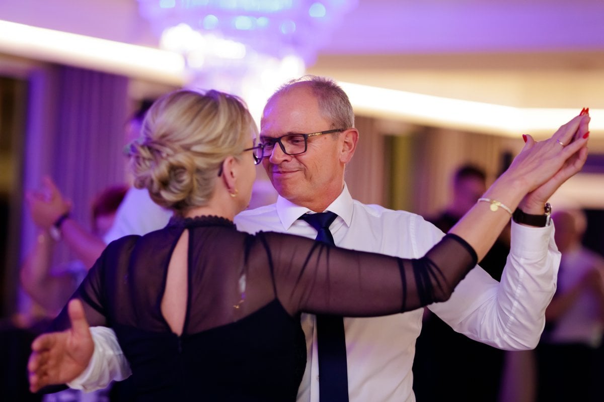 fotografia ślubna Śląsk, bialy dom rybnik, wesele w bialym domu rybnik, fotograf slubny slask, zdjecia slubne slask, fotografia slubna slask, fotografia slubna katowice, zdjecia slubne katowice, slub w rybniku, zdjecia slubne rybnik, wesele w rybniku, fotograf slubny katowice, zdjecia slubne bielsko, zdjecia slubne mikolow, fotografia slubna mikolow, zdjecia slubne zory, fotografia slubna bielsko, dwoch fotografow na slub, fotografia slubna krakow, fotograf na slub krakow, zdjecia slubne krakow,