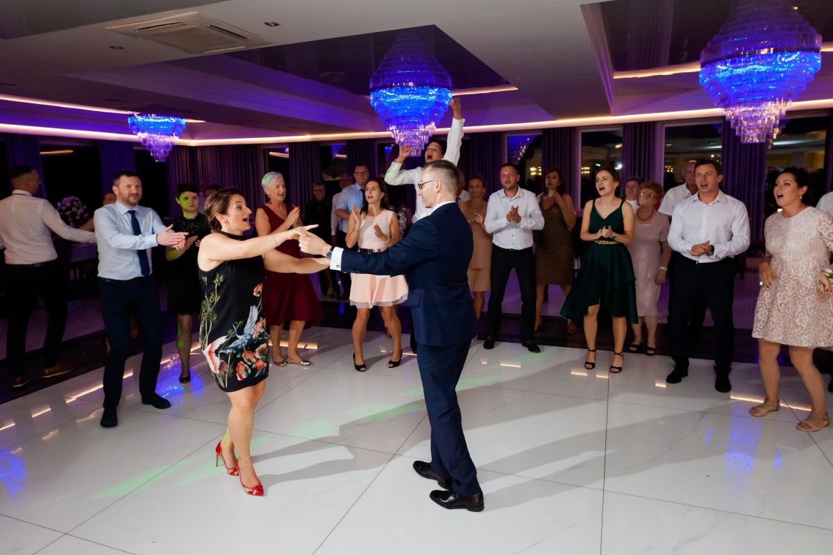 fotografia ślubna Śląsk, bialy dom rybnik, wesele w bialym domu rybnik, fotograf slubny slask, zdjecia slubne slask, fotografia slubna slask, fotografia slubna katowice, zdjecia slubne katowice, slub w rybniku, zdjecia slubne rybnik, wesele w rybniku, fotograf slubny katowice, zdjecia slubne bielsko, zdjecia slubne mikolow, fotografia slubna mikolow, zdjecia slubne zory, fotografia slubna bielsko, dwoch fotografow na slub, fotografia slubna krakow, fotograf na slub krakow, zdjecia slubne krakow,