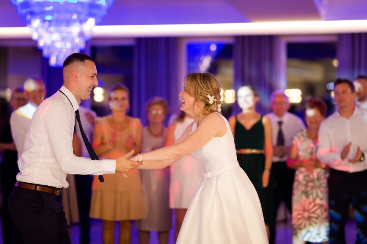 fotografia ślubna Śląsk, bialy dom rybnik, wesele w bialym domu rybnik, fotograf slubny slask, zdjecia slubne slask, fotografia slubna slask, fotografia slubna katowice, zdjecia slubne katowice, slub w rybniku, zdjecia slubne rybnik, wesele w rybniku, fotograf slubny katowice, zdjecia slubne bielsko, zdjecia slubne mikolow, fotografia slubna mikolow, zdjecia slubne zory, fotografia slubna bielsko, dwoch fotografow na slub, fotografia slubna krakow, fotograf na slub krakow, zdjecia slubne krakow,