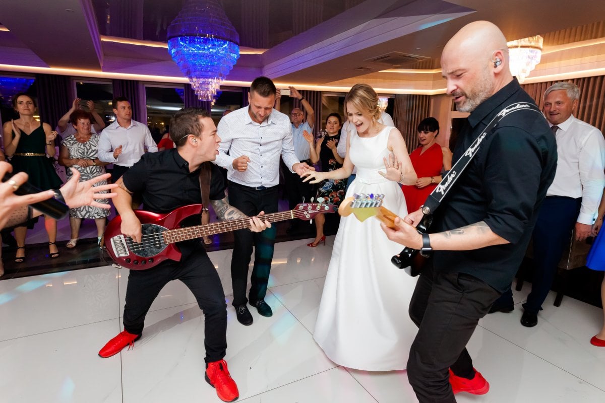 fotografia ślubna Śląsk, bialy dom rybnik, wesele w bialym domu rybnik, fotograf slubny slask, zdjecia slubne slask, fotografia slubna slask, fotografia slubna katowice, zdjecia slubne katowice, slub w rybniku, zdjecia slubne rybnik, wesele w rybniku, fotograf slubny katowice, zdjecia slubne bielsko, zdjecia slubne mikolow, fotografia slubna mikolow, zdjecia slubne zory, fotografia slubna bielsko, dwoch fotografow na slub, fotografia slubna krakow, fotograf na slub krakow, zdjecia slubne krakow,