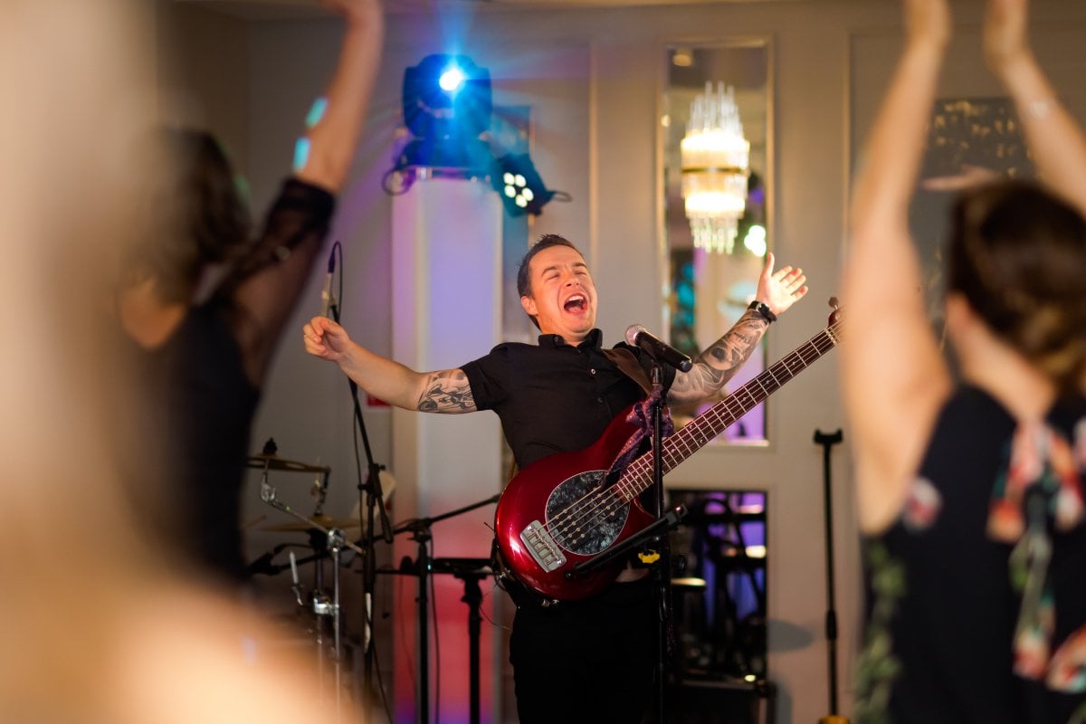 fotografia ślubna Śląsk, bialy dom rybnik, wesele w bialym domu rybnik, fotograf slubny slask, zdjecia slubne slask, fotografia slubna slask, fotografia slubna katowice, zdjecia slubne katowice, slub w rybniku, zdjecia slubne rybnik, wesele w rybniku, fotograf slubny katowice, zdjecia slubne bielsko, zdjecia slubne mikolow, fotografia slubna mikolow, zdjecia slubne zory, fotografia slubna bielsko, dwoch fotografow na slub, fotografia slubna krakow, fotograf na slub krakow, zdjecia slubne krakow,