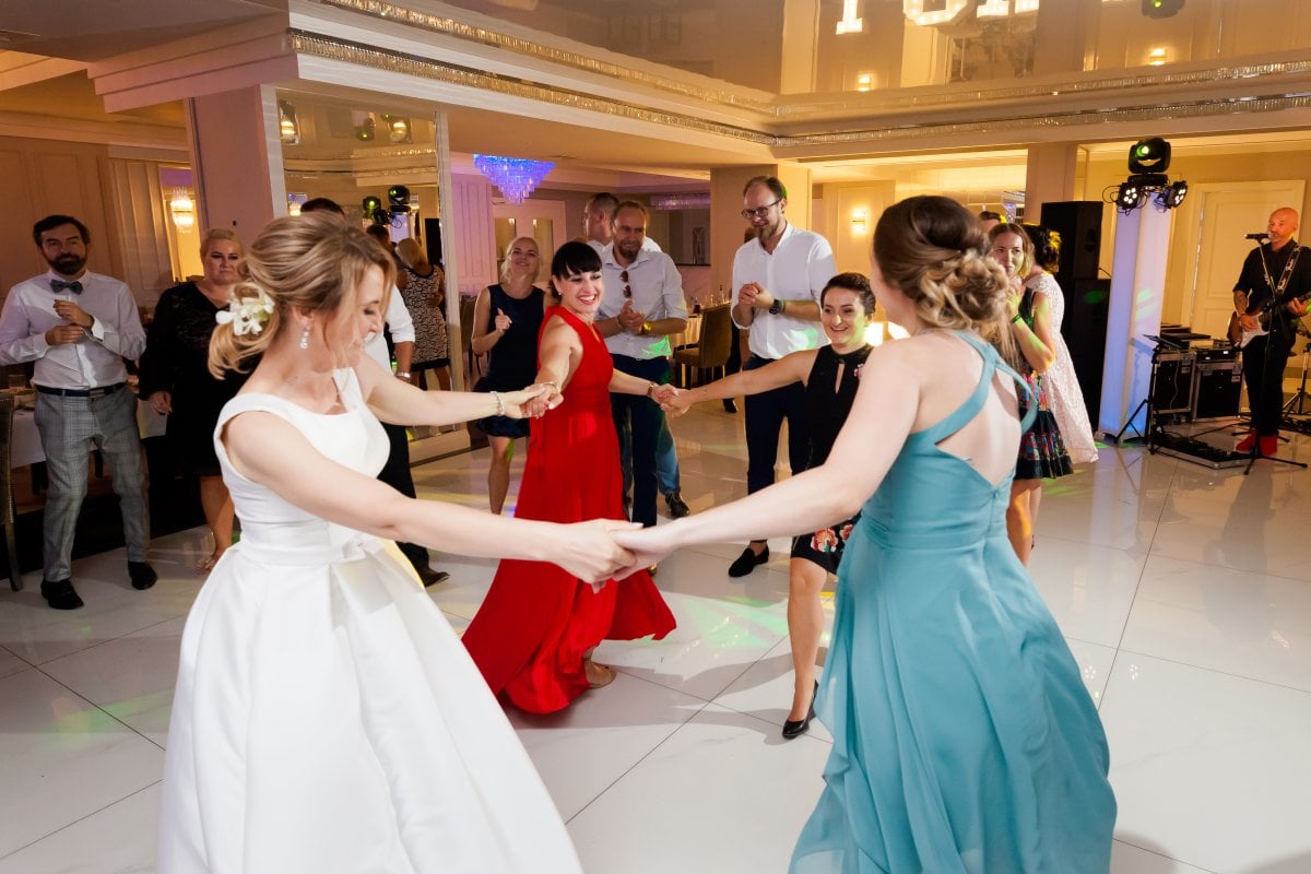 fotografia ślubna Śląsk, bialy dom rybnik, wesele w bialym domu rybnik, fotograf slubny slask, zdjecia slubne slask, fotografia slubna slask, fotografia slubna katowice, zdjecia slubne katowice, slub w rybniku, zdjecia slubne rybnik, wesele w rybniku, fotograf slubny katowice, zdjecia slubne bielsko, zdjecia slubne mikolow, fotografia slubna mikolow, zdjecia slubne zory, fotografia slubna bielsko, dwoch fotografow na slub, fotografia slubna krakow, fotograf na slub krakow, zdjecia slubne krakow,