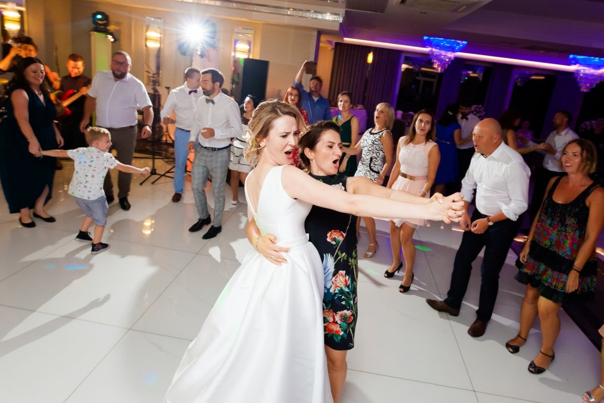 fotografia ślubna Śląsk, bialy dom rybnik, wesele w bialym domu rybnik, fotograf slubny slask, zdjecia slubne slask, fotografia slubna slask, fotografia slubna katowice, zdjecia slubne katowice, slub w rybniku, zdjecia slubne rybnik, wesele w rybniku, fotograf slubny katowice, zdjecia slubne bielsko, zdjecia slubne mikolow, fotografia slubna mikolow, zdjecia slubne zory, fotografia slubna bielsko, dwoch fotografow na slub, fotografia slubna krakow, fotograf na slub krakow, zdjecia slubne krakow,