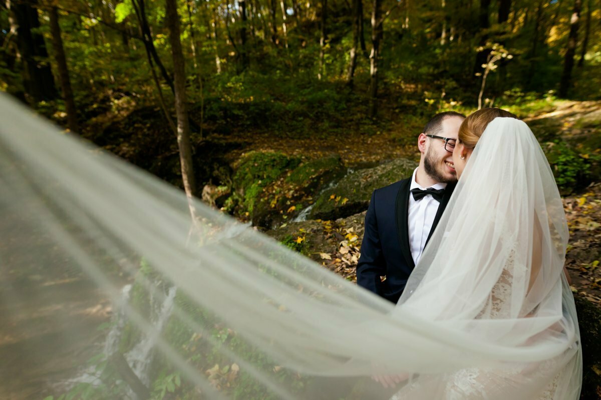 fotografia slubna slask, fotografia ślubna śląsk, sesja na jurze, zdjecia slubne krakow, plener slubny krakow, Dolina Będkowska, Wodospad Szum, sesja slubna nad wodospadem, plener slubny nad wodospadem, jesienna sesja slubna, jesienny plener slubny, zdjecia slubne zywiec, romantyczny plener slubny, fotograf slubny bielsko, plener slubny w lesie slask, sesja slubna w lesie slask, plener slubny las slask, sesja slubna nad jeziorem slask, zdjecia slubne slask, fotografia slubna katowice, zdjecia slubne katowice, romantyczna sesja slubna slask, zdjecia slubne bielsko, fotografia slubna bielsko, www.magiaobrazu.com