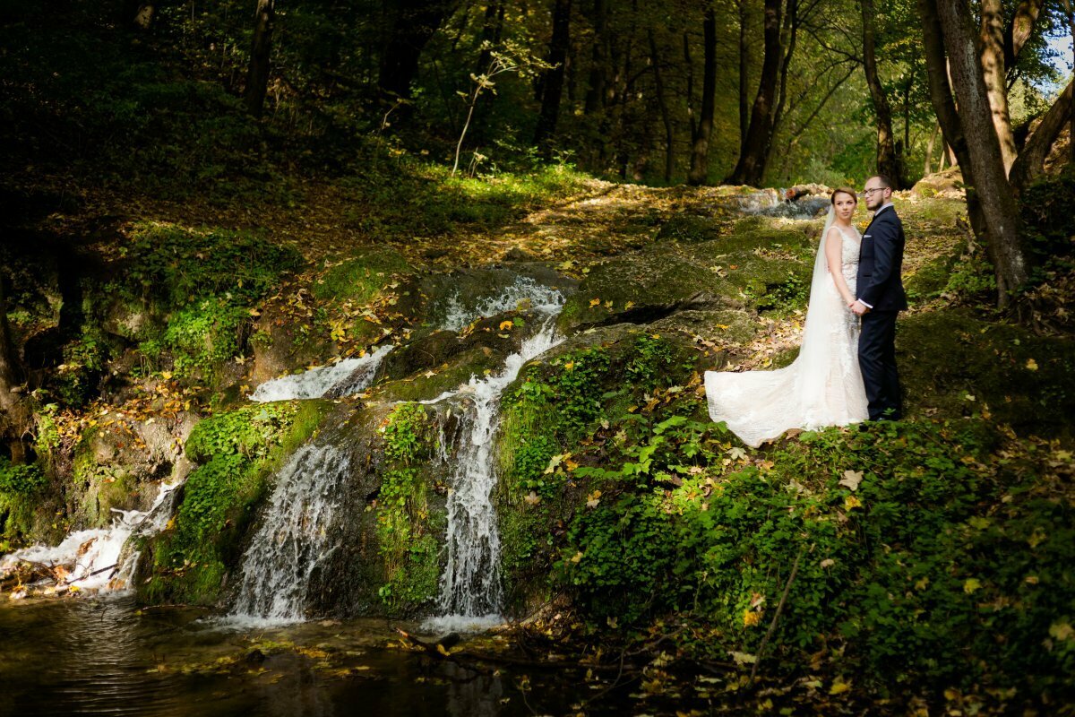 fotografia slubna slask, fotografia ślubna śląsk, sesja na jurze, zdjecia slubne krakow, plener slubny krakow, Dolina Będkowska, Wodospad Szum, sesja slubna nad wodospadem, plener slubny nad wodospadem, jesienna sesja slubna, jesienny plener slubny, zdjecia slubne zywiec, romantyczny plener slubny, fotograf slubny bielsko, plener slubny w lesie slask, sesja slubna w lesie slask, plener slubny las slask, sesja slubna nad jeziorem slask, zdjecia slubne slask, fotografia slubna katowice, zdjecia slubne katowice, romantyczna sesja slubna slask, zdjecia slubne bielsko, fotografia slubna bielsko, www.magiaobrazu.com