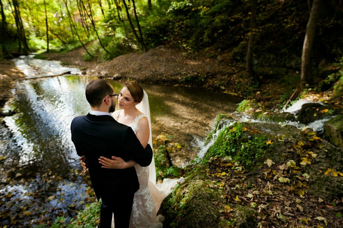 fotografia slubna slask, fotografia ślubna śląsk, sesja na jurze, zdjecia slubne krakow, plener slubny krakow, Dolina Będkowska, Wodospad Szum, sesja slubna nad wodospadem, plener slubny nad wodospadem, jesienna sesja slubna, jesienny plener slubny, zdjecia slubne zywiec, romantyczny plener slubny, fotograf slubny bielsko, plener slubny w lesie slask, sesja slubna w lesie slask, plener slubny las slask, sesja slubna nad jeziorem slask, zdjecia slubne slask, fotografia slubna katowice, zdjecia slubne katowice, romantyczna sesja slubna slask, zdjecia slubne bielsko, fotografia slubna bielsko, www.magiaobrazu.com