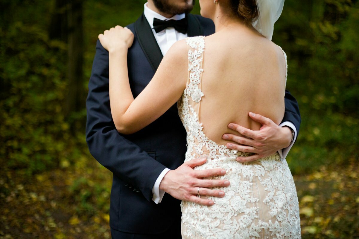 fotografia slubna slask, fotografia ślubna śląsk, sesja na jurze, zdjecia slubne krakow, plener slubny krakow, Dolina Będkowska, Wodospad Szum, sesja slubna nad wodospadem, plener slubny nad wodospadem, jesienna sesja slubna, jesienny plener slubny, zdjecia slubne zywiec, romantyczny plener slubny, fotograf slubny bielsko, plener slubny w lesie slask, sesja slubna w lesie slask, plener slubny las slask, sesja slubna nad jeziorem slask, zdjecia slubne slask, fotografia slubna katowice, zdjecia slubne katowice, romantyczna sesja slubna slask, zdjecia slubne bielsko, fotografia slubna bielsko, www.magiaobrazu.com