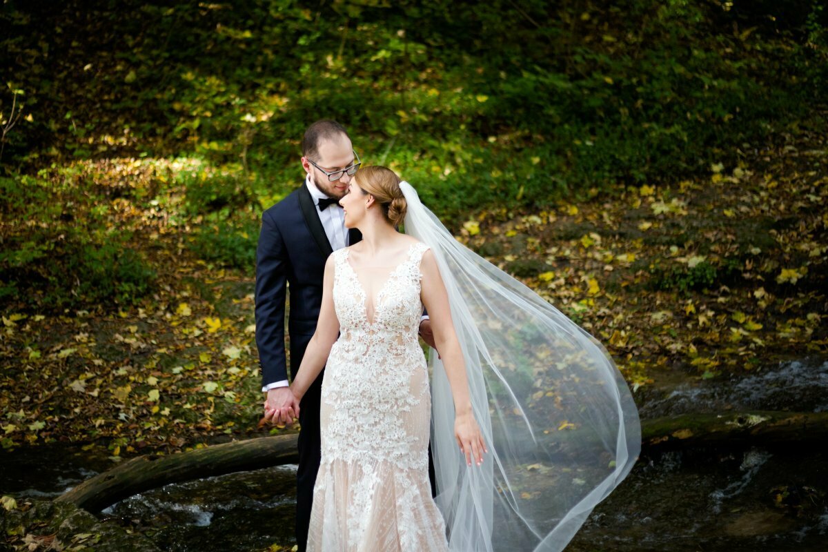 fotografia slubna slask, fotografia ślubna śląsk, sesja na jurze, zdjecia slubne krakow, plener slubny krakow, Dolina Będkowska, Wodospad Szum, sesja slubna nad wodospadem, plener slubny nad wodospadem, jesienna sesja slubna, jesienny plener slubny, zdjecia slubne zywiec, romantyczny plener slubny, fotograf slubny bielsko, plener slubny w lesie slask, sesja slubna w lesie slask, plener slubny las slask, sesja slubna nad jeziorem slask, zdjecia slubne slask, fotografia slubna katowice, zdjecia slubne katowice, romantyczna sesja slubna slask, zdjecia slubne bielsko, fotografia slubna bielsko, www.magiaobrazu.com