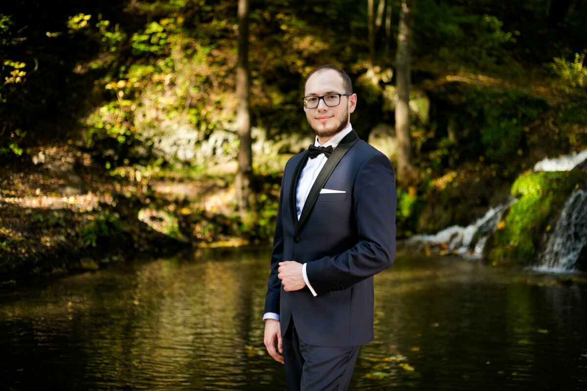 fotografia slubna slask, fotografia ślubna śląsk, sesja na jurze, zdjecia slubne krakow, plener slubny krakow, Dolina Będkowska, Wodospad Szum, sesja slubna nad wodospadem, plener slubny nad wodospadem, jesienna sesja slubna, jesienny plener slubny, zdjecia slubne zywiec, romantyczny plener slubny, fotograf slubny bielsko, plener slubny w lesie slask, sesja slubna w lesie slask, plener slubny las slask, sesja slubna nad jeziorem slask, zdjecia slubne slask, fotografia slubna katowice, zdjecia slubne katowice, romantyczna sesja slubna slask, zdjecia slubne bielsko, fotografia slubna bielsko, www.magiaobrazu.com