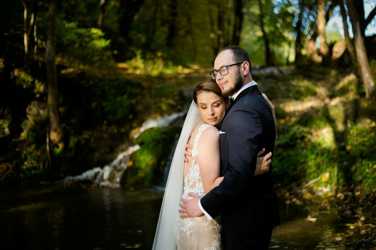 fotografia slubna slask, fotografia ślubna śląsk, sesja na jurze, zdjecia slubne krakow, plener slubny krakow, Dolina Będkowska, Wodospad Szum, sesja slubna nad wodospadem, plener slubny nad wodospadem, jesienna sesja slubna, jesienny plener slubny, zdjecia slubne zywiec, romantyczny plener slubny, fotograf slubny bielsko, plener slubny w lesie slask, sesja slubna w lesie slask, plener slubny las slask, sesja slubna nad jeziorem slask, zdjecia slubne slask, fotografia slubna katowice, zdjecia slubne katowice, romantyczna sesja slubna slask, zdjecia slubne bielsko, fotografia slubna bielsko, www.magiaobrazu.com