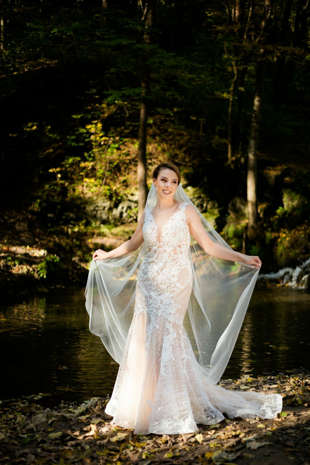 fotografia slubna slask, fotografia ślubna śląsk, sesja na jurze, zdjecia slubne krakow, plener slubny krakow, Dolina Będkowska, Wodospad Szum, sesja slubna nad wodospadem, plener slubny nad wodospadem, jesienna sesja slubna, jesienny plener slubny, zdjecia slubne zywiec, romantyczny plener slubny, fotograf slubny bielsko, plener slubny w lesie slask, sesja slubna w lesie slask, plener slubny las slask, sesja slubna nad jeziorem slask, zdjecia slubne slask, fotografia slubna katowice, zdjecia slubne katowice, romantyczna sesja slubna slask, zdjecia slubne bielsko, fotografia slubna bielsko, www.magiaobrazu.com