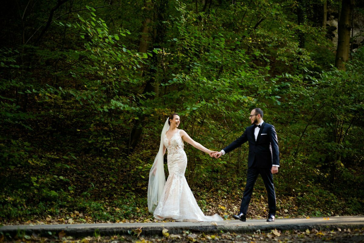 fotografia slubna slask, fotografia ślubna śląsk, sesja na jurze, zdjecia slubne krakow, plener slubny krakow, Dolina Będkowska, Wodospad Szum, sesja slubna nad wodospadem, plener slubny nad wodospadem, jesienna sesja slubna, jesienny plener slubny, zdjecia slubne zywiec, romantyczny plener slubny, fotograf slubny bielsko, plener slubny w lesie slask, sesja slubna w lesie slask, plener slubny las slask, sesja slubna nad jeziorem slask, zdjecia slubne slask, fotografia slubna katowice, zdjecia slubne katowice, romantyczna sesja slubna slask, zdjecia slubne bielsko, fotografia slubna bielsko, www.magiaobrazu.com