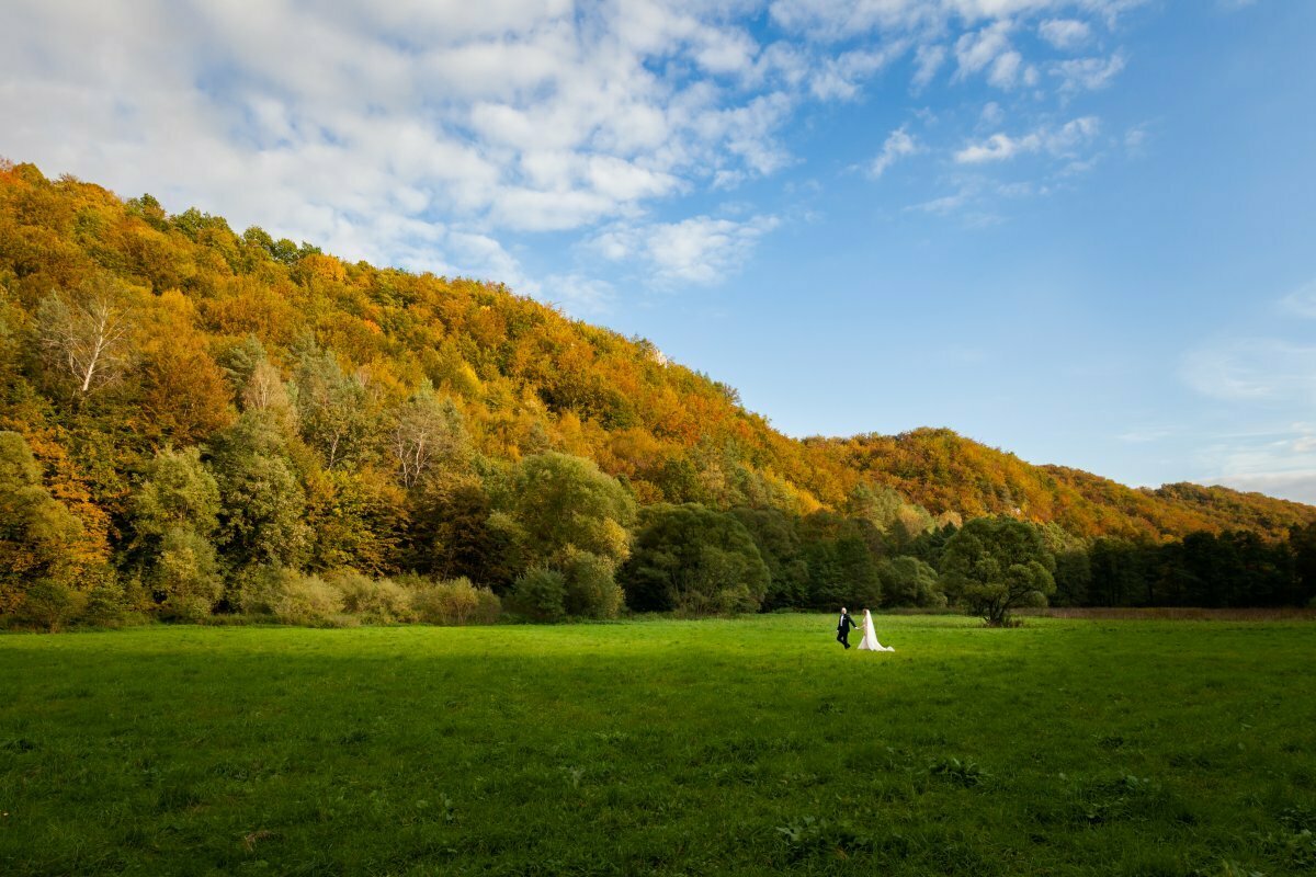 fotografia slubna slask, fotografia ślubna śląsk, sesja na jurze, zdjecia slubne krakow, plener slubny krakow, Dolina Będkowska, Wodospad Szum, sesja slubna nad wodospadem, plener slubny nad wodospadem, jesienna sesja slubna, jesienny plener slubny, zdjecia slubne zywiec, romantyczny plener slubny, fotograf slubny bielsko, plener slubny w lesie slask, sesja slubna w lesie slask, plener slubny las slask, sesja slubna nad jeziorem slask, zdjecia slubne slask, fotografia slubna katowice, zdjecia slubne katowice, romantyczna sesja slubna slask, zdjecia slubne bielsko, fotografia slubna bielsko, www.magiaobrazu.com