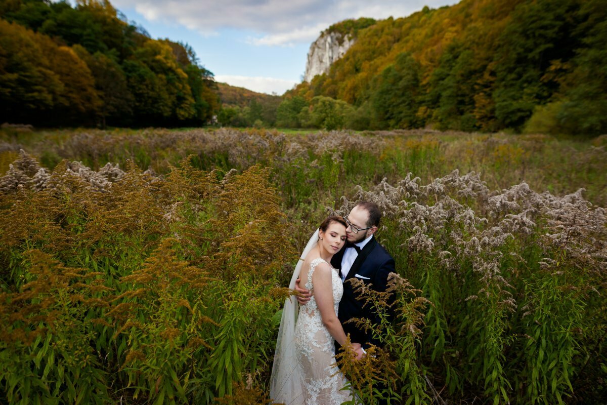fotografia slubna slask, fotografia ślubna śląsk, sesja na jurze, zdjecia slubne krakow, plener slubny krakow, Dolina Będkowska, Wodospad Szum, sesja slubna nad wodospadem, plener slubny nad wodospadem, jesienna sesja slubna, jesienny plener slubny, zdjecia slubne zywiec, romantyczny plener slubny, fotograf slubny bielsko, plener slubny w lesie slask, sesja slubna w lesie slask, plener slubny las slask, sesja slubna nad jeziorem slask, zdjecia slubne slask, fotografia slubna katowice, zdjecia slubne katowice, romantyczna sesja slubna slask, zdjecia slubne bielsko, fotografia slubna bielsko, www.magiaobrazu.com
