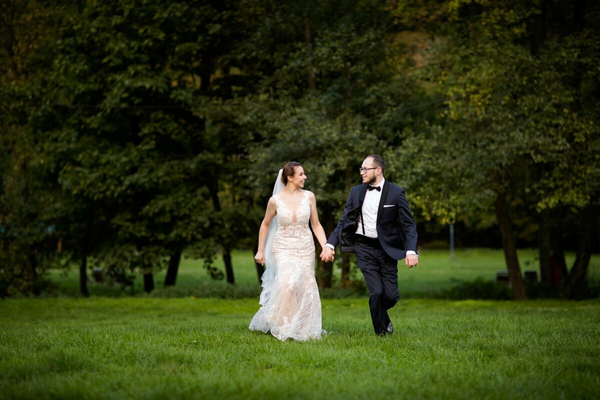 fotografia slubna slask, fotografia ślubna śląsk, sesja na jurze, zdjecia slubne krakow, plener slubny krakow, Dolina Będkowska, Wodospad Szum, sesja slubna nad wodospadem, plener slubny nad wodospadem, jesienna sesja slubna, jesienny plener slubny, zdjecia slubne zywiec, romantyczny plener slubny, fotograf slubny bielsko, plener slubny w lesie slask, sesja slubna w lesie slask, plener slubny las slask, sesja slubna nad jeziorem slask, zdjecia slubne slask, fotografia slubna katowice, zdjecia slubne katowice, romantyczna sesja slubna slask, zdjecia slubne bielsko, fotografia slubna bielsko, www.magiaobrazu.com