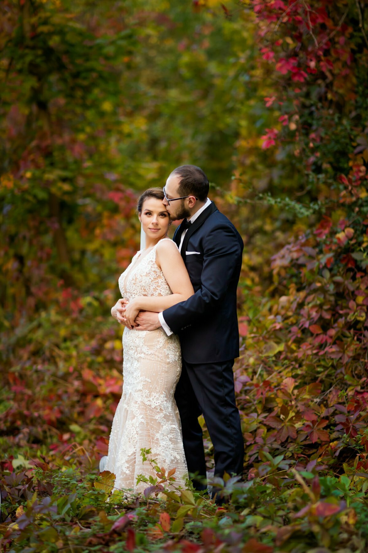 fotografia slubna slask, fotografia ślubna śląsk, sesja na jurze, zdjecia slubne krakow, plener slubny krakow, Dolina Będkowska, Wodospad Szum, sesja slubna nad wodospadem, plener slubny nad wodospadem, jesienna sesja slubna, jesienny plener slubny, zdjecia slubne zywiec, romantyczny plener slubny, fotograf slubny bielsko, plener slubny w lesie slask, sesja slubna w lesie slask, plener slubny las slask, sesja slubna nad jeziorem slask, zdjecia slubne slask, fotografia slubna katowice, zdjecia slubne katowice, romantyczna sesja slubna slask, zdjecia slubne bielsko, fotografia slubna bielsko, www.magiaobrazu.com