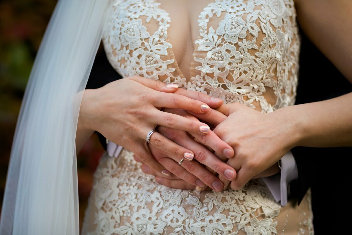 fotografia slubna slask, fotografia ślubna śląsk, sesja na jurze, zdjecia slubne krakow, plener slubny krakow, Dolina Będkowska, Wodospad Szum, sesja slubna nad wodospadem, plener slubny nad wodospadem, jesienna sesja slubna, jesienny plener slubny, zdjecia slubne zywiec, romantyczny plener slubny, fotograf slubny bielsko, plener slubny w lesie slask, sesja slubna w lesie slask, plener slubny las slask, sesja slubna nad jeziorem slask, zdjecia slubne slask, fotografia slubna katowice, zdjecia slubne katowice, romantyczna sesja slubna slask, zdjecia slubne bielsko, fotografia slubna bielsko, www.magiaobrazu.com