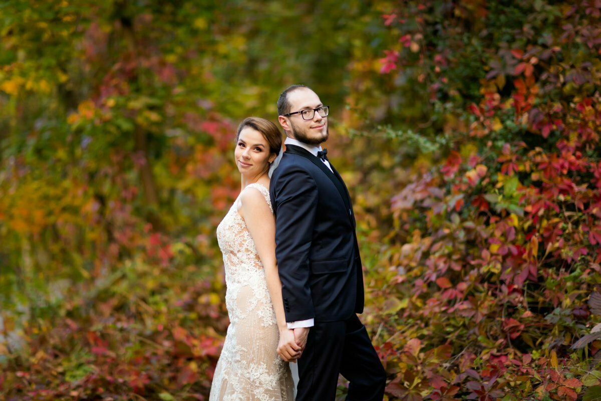 fotografia slubna slask, fotografia ślubna śląsk, sesja na jurze, zdjecia slubne krakow, plener slubny krakow, Dolina Będkowska, Wodospad Szum, sesja slubna nad wodospadem, plener slubny nad wodospadem, jesienna sesja slubna, jesienny plener slubny, zdjecia slubne zywiec, romantyczny plener slubny, fotograf slubny bielsko, plener slubny w lesie slask, sesja slubna w lesie slask, plener slubny las slask, sesja slubna nad jeziorem slask, zdjecia slubne slask, fotografia slubna katowice, zdjecia slubne katowice, romantyczna sesja slubna slask, zdjecia slubne bielsko, fotografia slubna bielsko, www.magiaobrazu.com