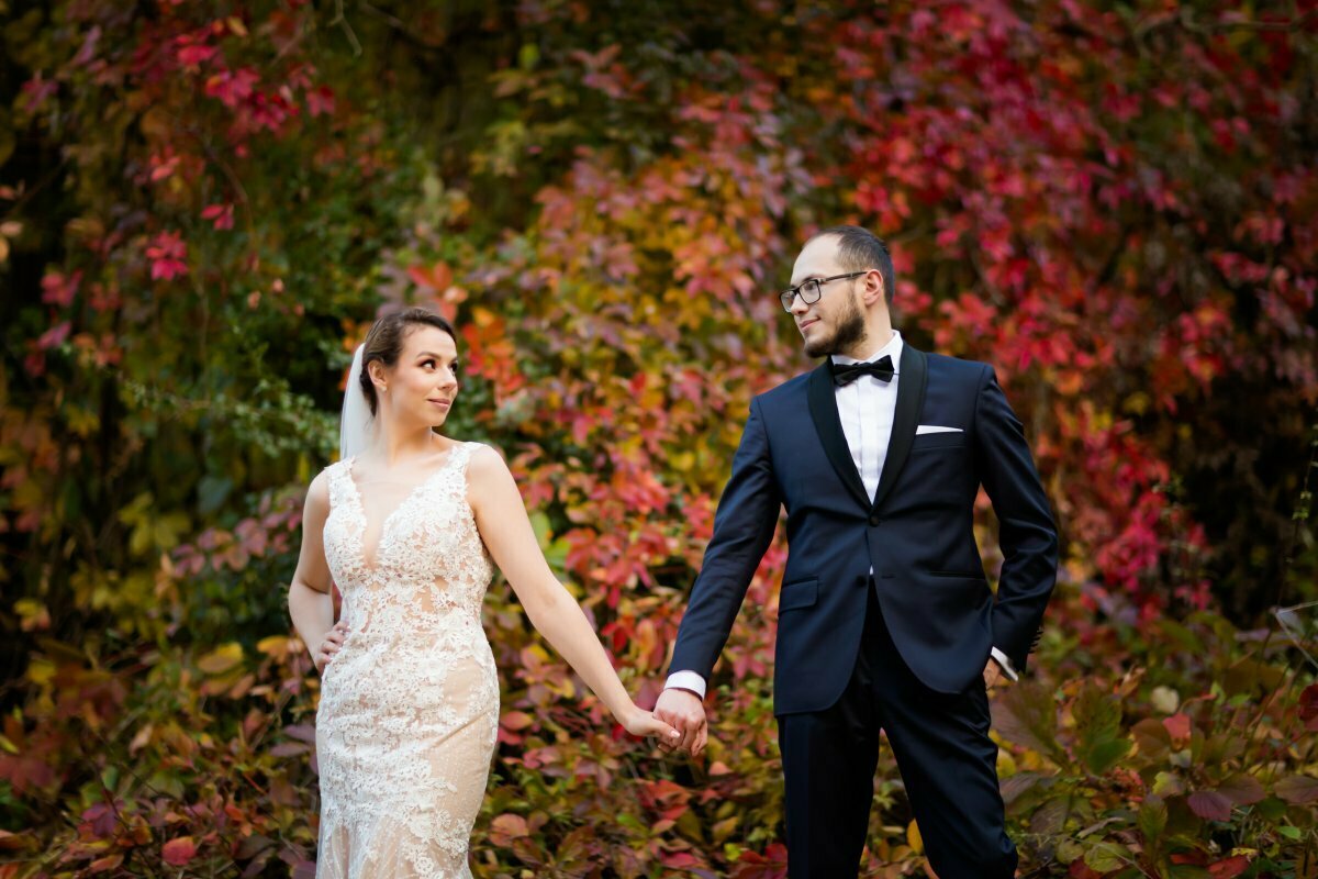 fotografia slubna slask, fotografia ślubna śląsk, sesja na jurze, zdjecia slubne krakow, plener slubny krakow, Dolina Będkowska, Wodospad Szum, sesja slubna nad wodospadem, plener slubny nad wodospadem, jesienna sesja slubna, jesienny plener slubny, zdjecia slubne zywiec, romantyczny plener slubny, fotograf slubny bielsko, plener slubny w lesie slask, sesja slubna w lesie slask, plener slubny las slask, sesja slubna nad jeziorem slask, zdjecia slubne slask, fotografia slubna katowice, zdjecia slubne katowice, romantyczna sesja slubna slask, zdjecia slubne bielsko, fotografia slubna bielsko, www.magiaobrazu.com