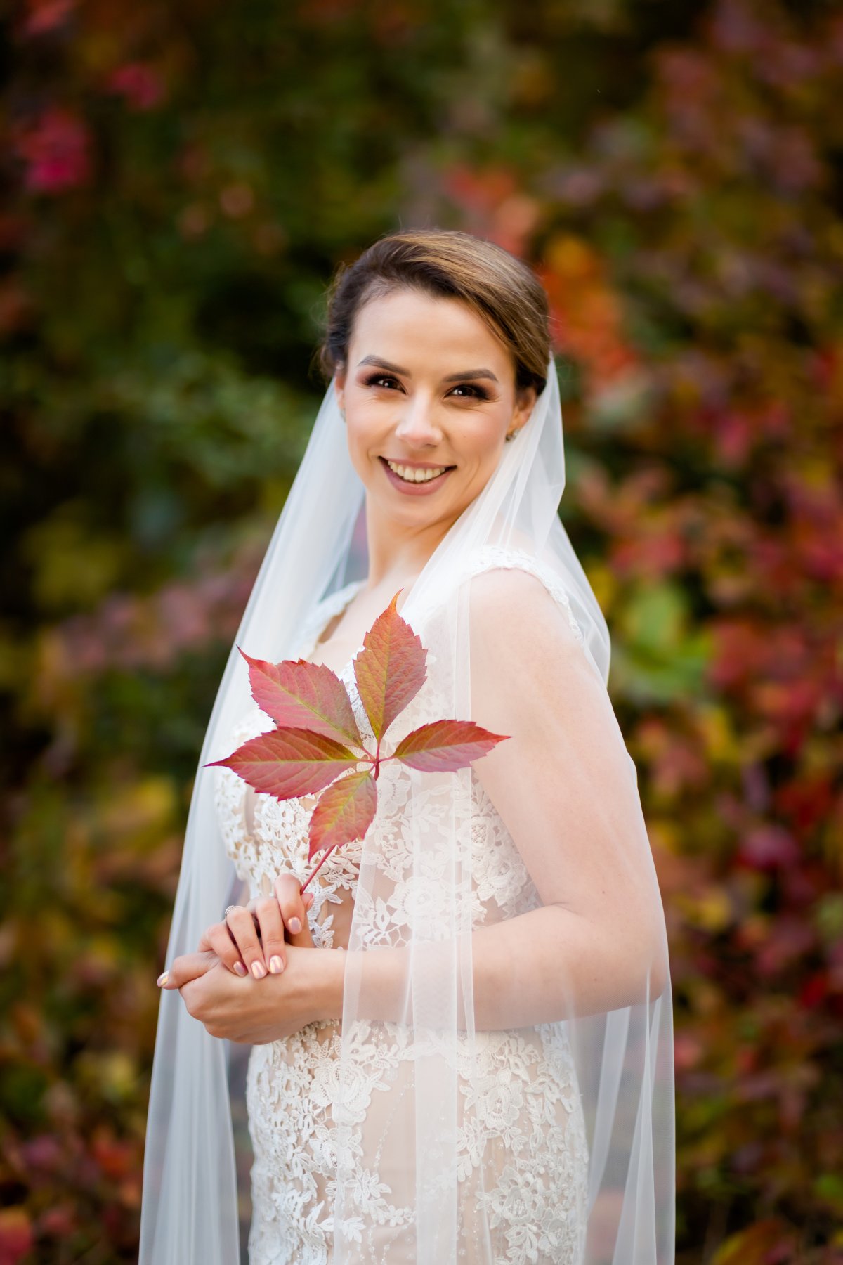 fotografia slubna slask, fotografia ślubna śląsk, sesja na jurze, zdjecia slubne krakow, plener slubny krakow, Dolina Będkowska, Wodospad Szum, sesja slubna nad wodospadem, plener slubny nad wodospadem, jesienna sesja slubna, jesienny plener slubny, zdjecia slubne zywiec, romantyczny plener slubny, fotograf slubny bielsko, plener slubny w lesie slask, sesja slubna w lesie slask, plener slubny las slask, sesja slubna nad jeziorem slask, zdjecia slubne slask, fotografia slubna katowice, zdjecia slubne katowice, romantyczna sesja slubna slask, zdjecia slubne bielsko, fotografia slubna bielsko, www.magiaobrazu.com