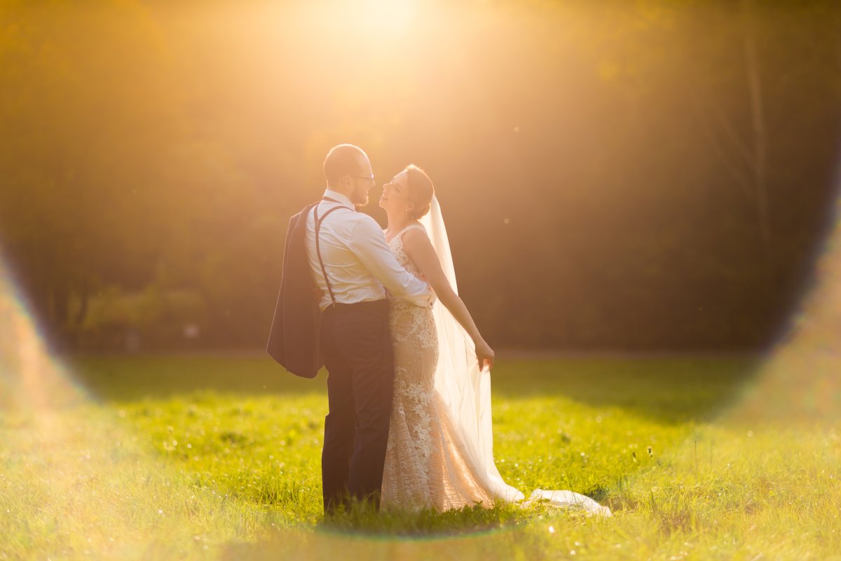 fotografia slubna slask, fotografia ślubna śląsk, sesja na jurze, zdjecia slubne krakow, plener slubny krakow, Dolina Będkowska, Wodospad Szum, sesja slubna nad wodospadem, plener slubny nad wodospadem, jesienna sesja slubna, jesienny plener slubny, zdjecia slubne zywiec, romantyczny plener slubny, fotograf slubny bielsko, plener slubny w lesie slask, sesja slubna w lesie slask, plener slubny las slask, sesja slubna nad jeziorem slask, zdjecia slubne slask, fotografia slubna katowice, zdjecia slubne katowice, romantyczna sesja slubna slask, zdjecia slubne bielsko, fotografia slubna bielsko, www.magiaobrazu.com