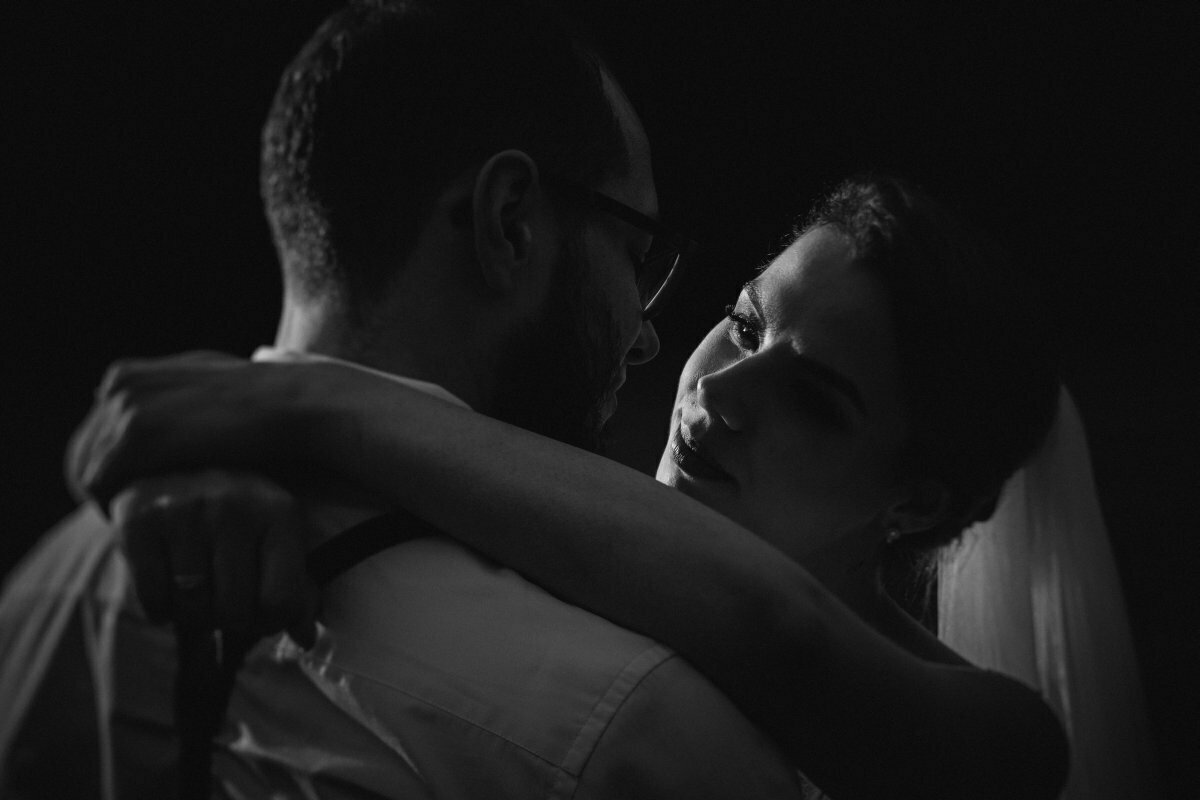 fotografia slubna slask, fotografia ślubna śląsk, sesja na jurze, zdjecia slubne krakow, plener slubny krakow, Dolina Będkowska, Wodospad Szum, sesja slubna nad wodospadem, plener slubny nad wodospadem, jesienna sesja slubna, jesienny plener slubny, zdjecia slubne zywiec, romantyczny plener slubny, fotograf slubny bielsko, plener slubny w lesie slask, sesja slubna w lesie slask, plener slubny las slask, sesja slubna nad jeziorem slask, zdjecia slubne slask, fotografia slubna katowice, zdjecia slubne katowice, romantyczna sesja slubna slask, zdjecia slubne bielsko, fotografia slubna bielsko, www.magiaobrazu.com