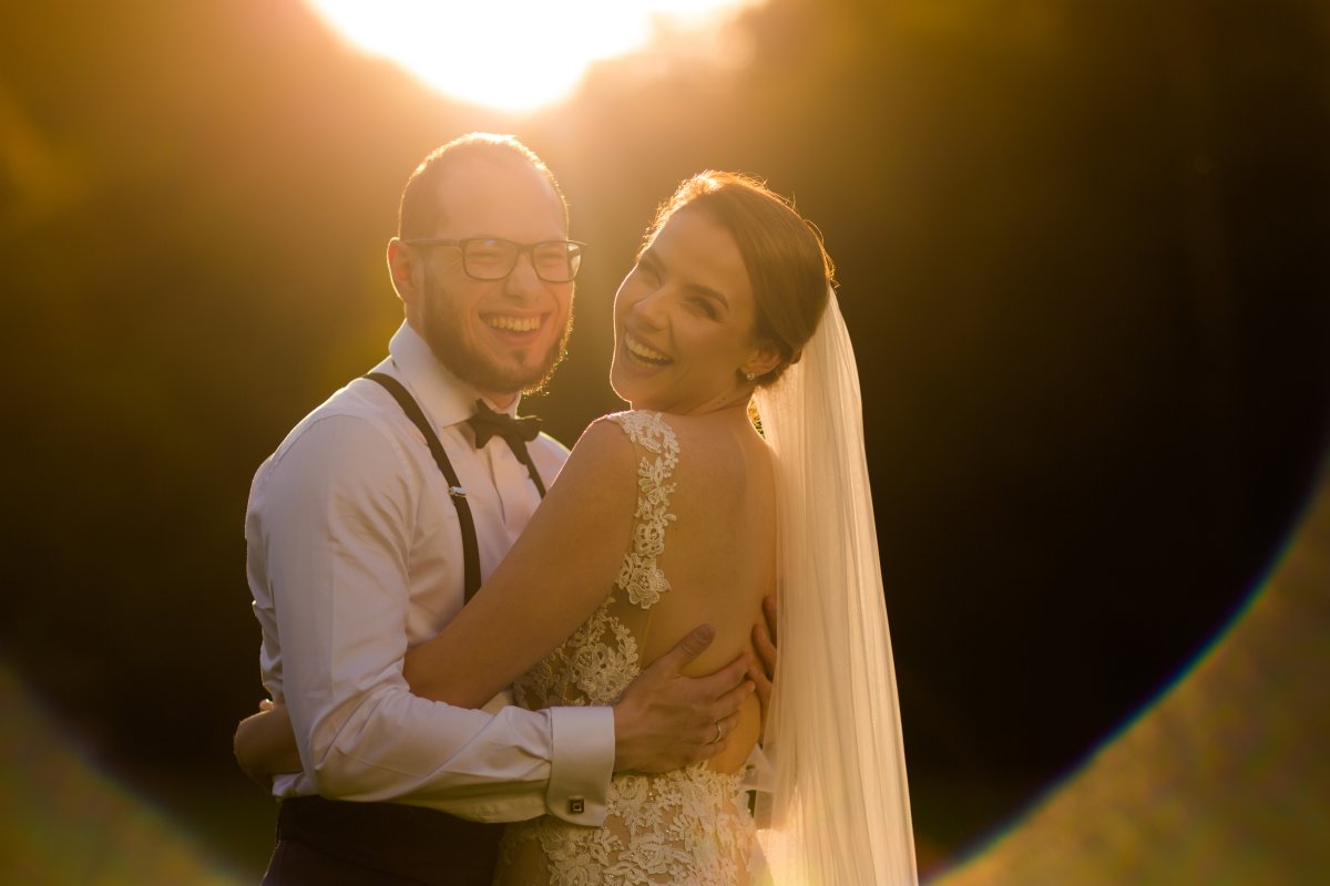 fotografia slubna slask, fotografia ślubna śląsk, sesja na jurze, zdjecia slubne krakow, plener slubny krakow, Dolina Będkowska, Wodospad Szum, sesja slubna nad wodospadem, plener slubny nad wodospadem, jesienna sesja slubna, jesienny plener slubny, zdjecia slubne zywiec, romantyczny plener slubny, fotograf slubny bielsko, plener slubny w lesie slask, sesja slubna w lesie slask, plener slubny las slask, sesja slubna nad jeziorem slask, zdjecia slubne slask, fotografia slubna katowice, zdjecia slubne katowice, romantyczna sesja slubna slask, zdjecia slubne bielsko, fotografia slubna bielsko, www.magiaobrazu.com