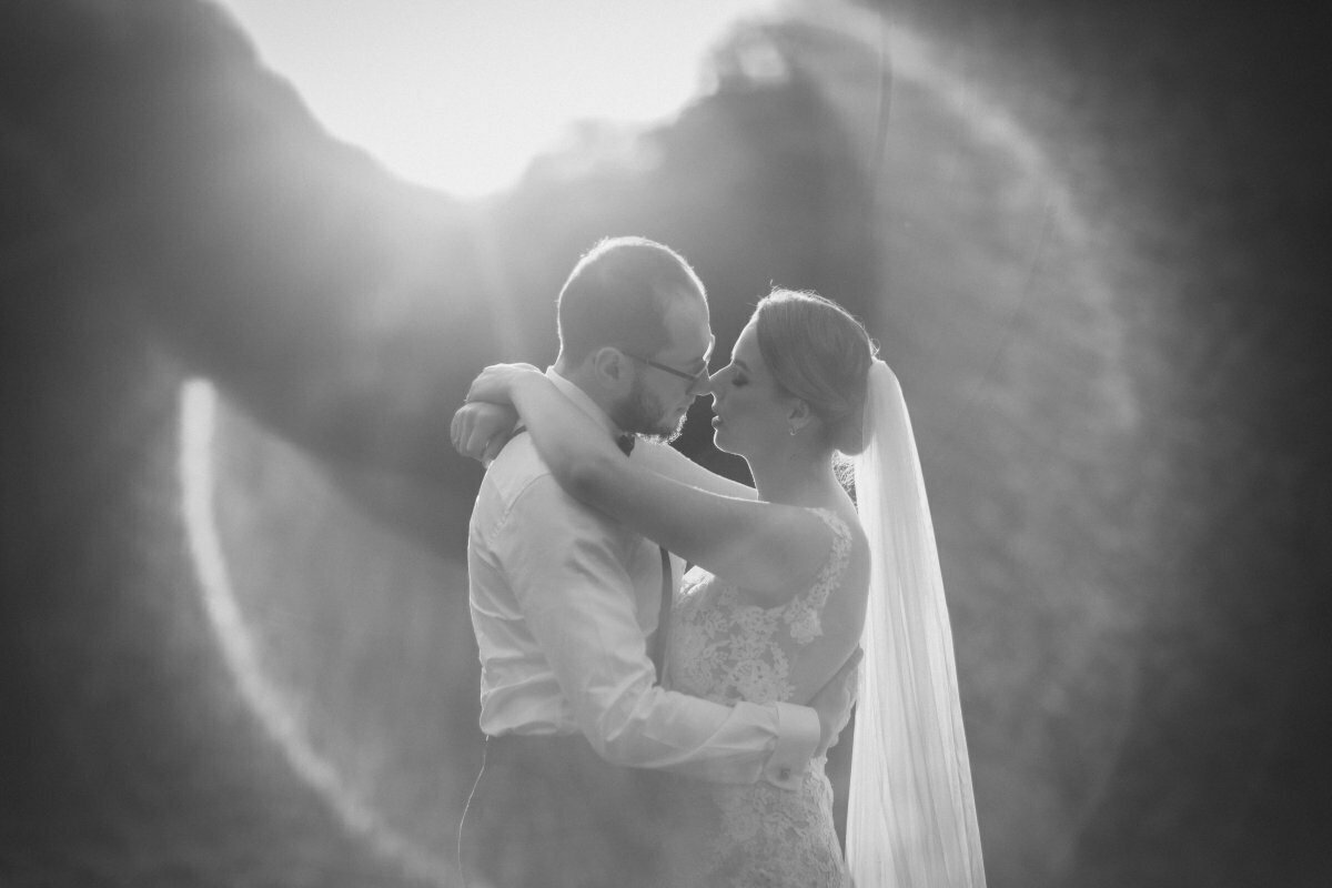 fotografia slubna slask, fotografia ślubna śląsk, sesja na jurze, zdjecia slubne krakow, plener slubny krakow, Dolina Będkowska, Wodospad Szum, sesja slubna nad wodospadem, plener slubny nad wodospadem, jesienna sesja slubna, jesienny plener slubny, zdjecia slubne zywiec, romantyczny plener slubny, fotograf slubny bielsko, plener slubny w lesie slask, sesja slubna w lesie slask, plener slubny las slask, sesja slubna nad jeziorem slask, zdjecia slubne slask, fotografia slubna katowice, zdjecia slubne katowice, romantyczna sesja slubna slask, zdjecia slubne bielsko, fotografia slubna bielsko, www.magiaobrazu.com