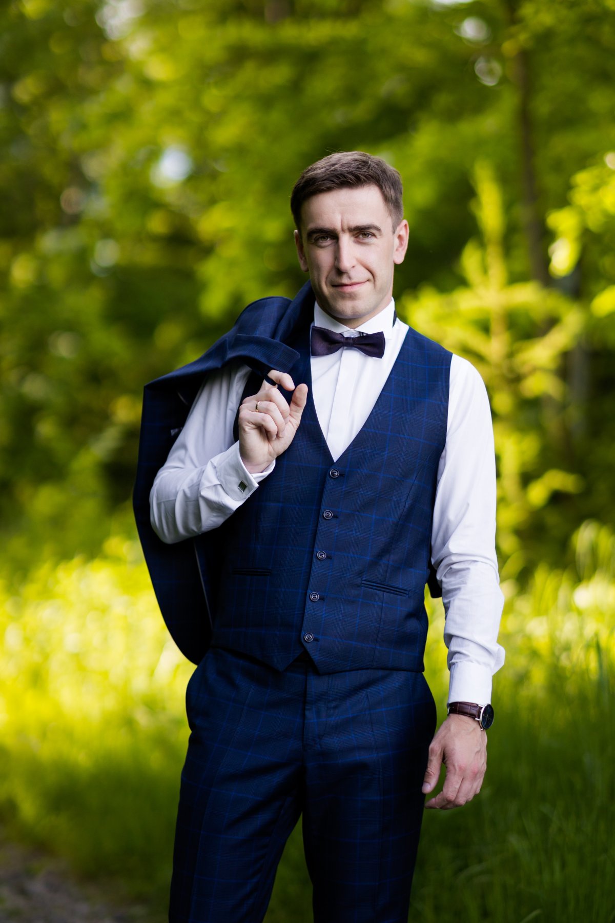 fotografia ślubna ustroń, sesja slubna w gorach, plener slubny w gorach, sesja slubna beskidy, plener slubny w beskidach, fotografia slubna bielsko, zdjecia slubne na rownicy, fotografia slubna ustron, plener slubny slask, zdjecia slubne bielsko, fotografia slubna bielsko, jesienny plener slubny, jesienna sesja slubna, fotografia slubna zywiec, zdjecia slubne zywiec, fotografia slubna slask, fotografia slubna katowice, zdjecia slubne katowice, fotograf slubny katowice, zdjecia slubne bielsko, fotograf slubny bielsko, zdjecia slubne slask, dwoch fotografow na slub, fotografia slubna krakow, zdjecia slubne zywiec, fotografia slubna zywiec