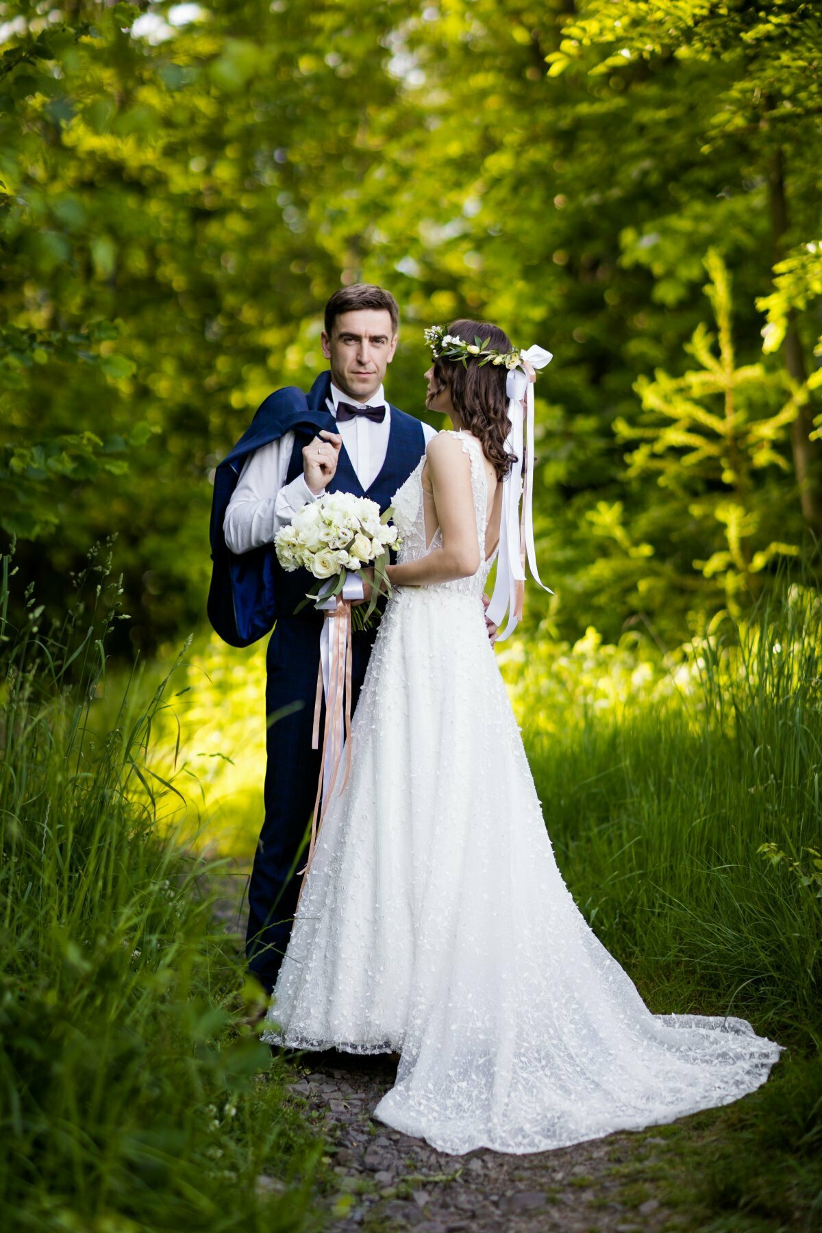 fotografia ślubna ustroń, sesja slubna w gorach, plener slubny w gorach, sesja slubna beskidy, plener slubny w beskidach, fotografia slubna bielsko, zdjecia slubne na rownicy, fotografia slubna ustron, plener slubny slask, zdjecia slubne bielsko, fotografia slubna bielsko, jesienny plener slubny, jesienna sesja slubna, fotografia slubna zywiec, zdjecia slubne zywiec, fotografia slubna slask, fotografia slubna katowice, zdjecia slubne katowice, fotograf slubny katowice, zdjecia slubne bielsko, fotograf slubny bielsko, zdjecia slubne slask, dwoch fotografow na slub, fotografia slubna krakow, zdjecia slubne zywiec, fotografia slubna zywiec