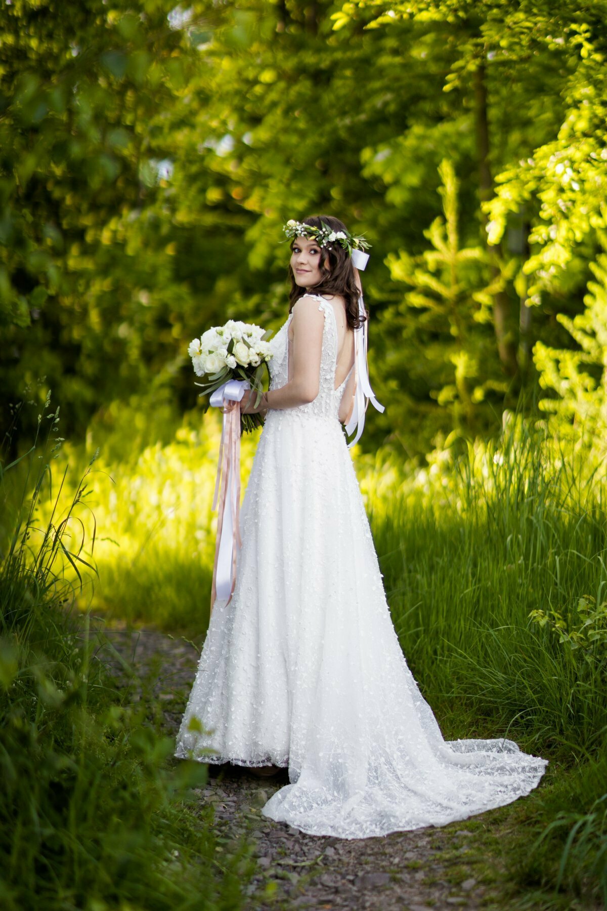 fotografia ślubna ustroń, sesja slubna w gorach, plener slubny w gorach, sesja slubna beskidy, plener slubny w beskidach, fotografia slubna bielsko, zdjecia slubne na rownicy, fotografia slubna ustron, plener slubny slask, zdjecia slubne bielsko, fotografia slubna bielsko, jesienny plener slubny, jesienna sesja slubna, fotografia slubna zywiec, zdjecia slubne zywiec, fotografia slubna slask, fotografia slubna katowice, zdjecia slubne katowice, fotograf slubny katowice, zdjecia slubne bielsko, fotograf slubny bielsko, zdjecia slubne slask, dwoch fotografow na slub, fotografia slubna krakow, zdjecia slubne zywiec, fotografia slubna zywiec