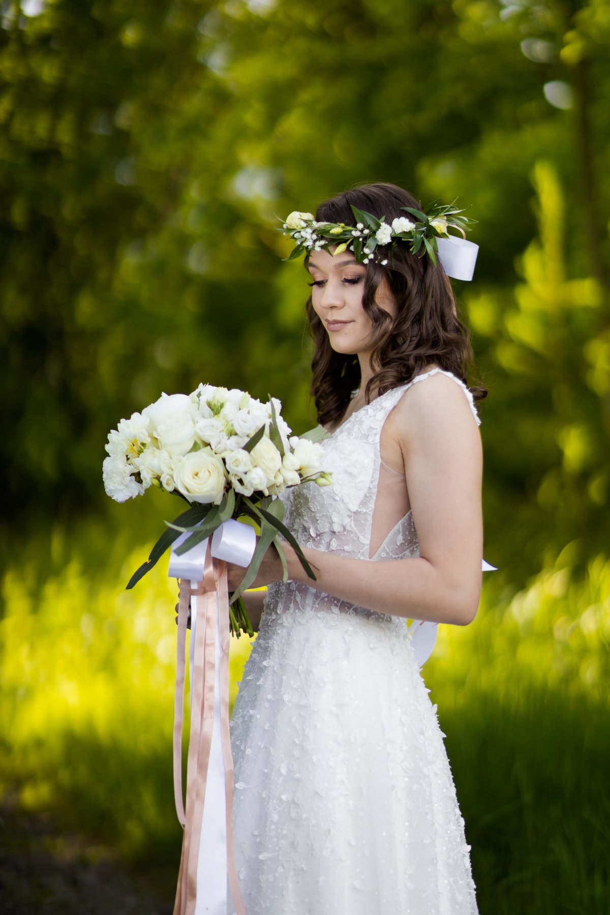 fotografia ślubna ustroń, sesja slubna w gorach, plener slubny w gorach, sesja slubna beskidy, plener slubny w beskidach, fotografia slubna bielsko, zdjecia slubne na rownicy, fotografia slubna ustron, plener slubny slask, zdjecia slubne bielsko, fotografia slubna bielsko, jesienny plener slubny, jesienna sesja slubna, fotografia slubna zywiec, zdjecia slubne zywiec, fotografia slubna slask, fotografia slubna katowice, zdjecia slubne katowice, fotograf slubny katowice, zdjecia slubne bielsko, fotograf slubny bielsko, zdjecia slubne slask, dwoch fotografow na slub, fotografia slubna krakow, zdjecia slubne zywiec, fotografia slubna zywiec