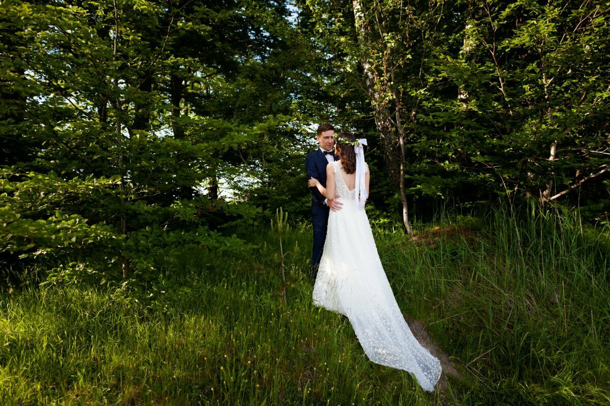 fotografia ślubna ustroń, sesja slubna w gorach, plener slubny w gorach, sesja slubna beskidy, plener slubny w beskidach, fotografia slubna bielsko, zdjecia slubne na rownicy, fotografia slubna ustron, plener slubny slask, zdjecia slubne bielsko, fotografia slubna bielsko, jesienny plener slubny, jesienna sesja slubna, fotografia slubna zywiec, zdjecia slubne zywiec, fotografia slubna slask, fotografia slubna katowice, zdjecia slubne katowice, fotograf slubny katowice, zdjecia slubne bielsko, fotograf slubny bielsko, zdjecia slubne slask, dwoch fotografow na slub, fotografia slubna krakow, zdjecia slubne zywiec, fotografia slubna zywiec