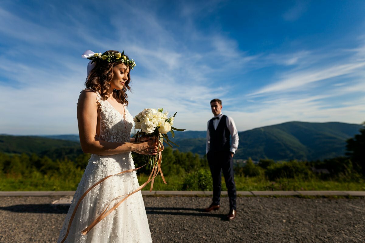 fotografia ślubna ustroń, sesja slubna w gorach, plener slubny w gorach, sesja slubna beskidy, plener slubny w beskidach, fotografia slubna bielsko, zdjecia slubne na rownicy, fotografia slubna ustron, plener slubny slask, zdjecia slubne bielsko, fotografia slubna bielsko, jesienny plener slubny, jesienna sesja slubna, fotografia slubna zywiec, zdjecia slubne zywiec, fotografia slubna slask, fotografia slubna katowice, zdjecia slubne katowice, fotograf slubny katowice, zdjecia slubne bielsko, fotograf slubny bielsko, zdjecia slubne slask, dwoch fotografow na slub, fotografia slubna krakow, zdjecia slubne zywiec, fotografia slubna zywiec
