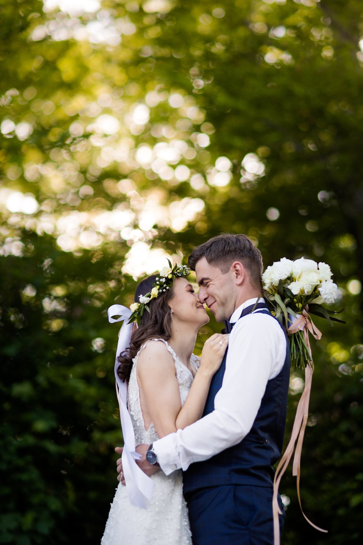 fotografia ślubna ustroń, sesja slubna w gorach, plener slubny w gorach, sesja slubna beskidy, plener slubny w beskidach, fotografia slubna bielsko, zdjecia slubne na rownicy, fotografia slubna ustron, plener slubny slask, zdjecia slubne bielsko, fotografia slubna bielsko, jesienny plener slubny, jesienna sesja slubna, fotografia slubna zywiec, zdjecia slubne zywiec, fotografia slubna slask, fotografia slubna katowice, zdjecia slubne katowice, fotograf slubny katowice, zdjecia slubne bielsko, fotograf slubny bielsko, zdjecia slubne slask, dwoch fotografow na slub, fotografia slubna krakow, zdjecia slubne zywiec, fotografia slubna zywiec