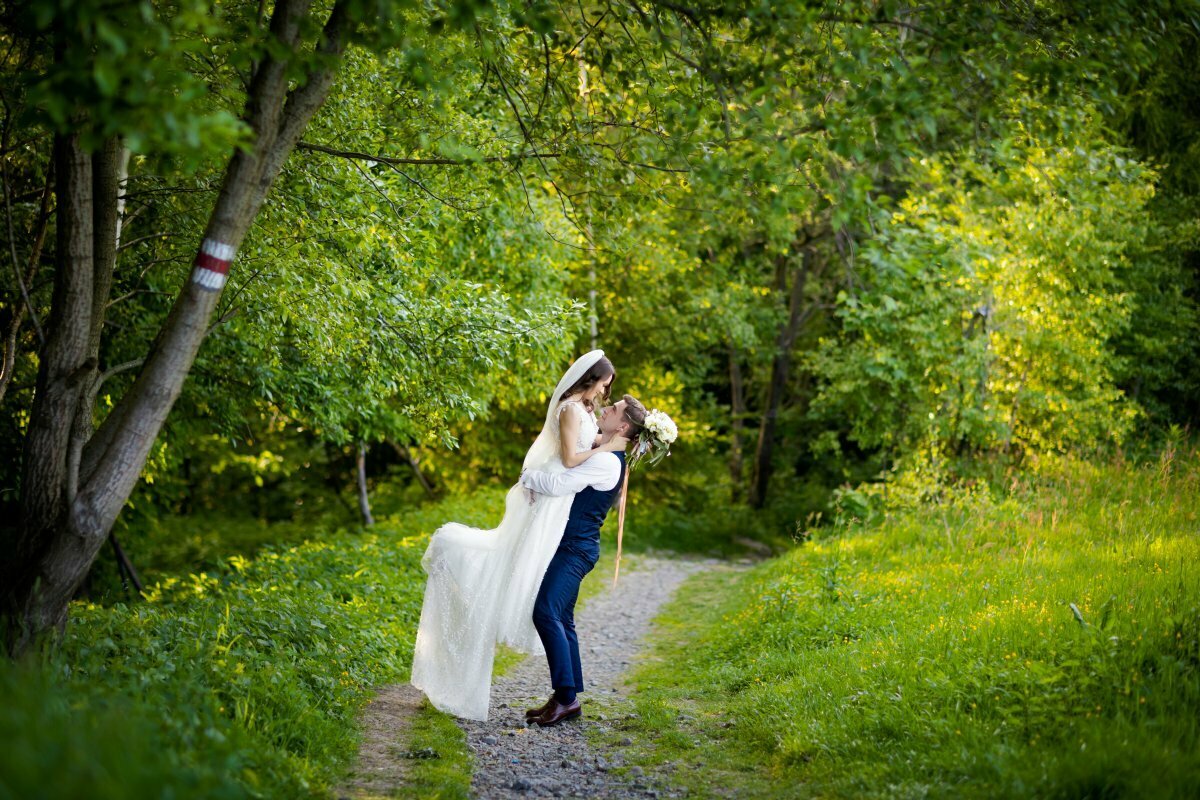 fotografia ślubna ustroń, sesja slubna w gorach, plener slubny w gorach, sesja slubna beskidy, plener slubny w beskidach, fotografia slubna bielsko, zdjecia slubne na rownicy, fotografia slubna ustron, plener slubny slask, zdjecia slubne bielsko, fotografia slubna bielsko, jesienny plener slubny, jesienna sesja slubna, fotografia slubna zywiec, zdjecia slubne zywiec, fotografia slubna slask, fotografia slubna katowice, zdjecia slubne katowice, fotograf slubny katowice, zdjecia slubne bielsko, fotograf slubny bielsko, zdjecia slubne slask, dwoch fotografow na slub, fotografia slubna krakow, zdjecia slubne zywiec, fotografia slubna zywiec