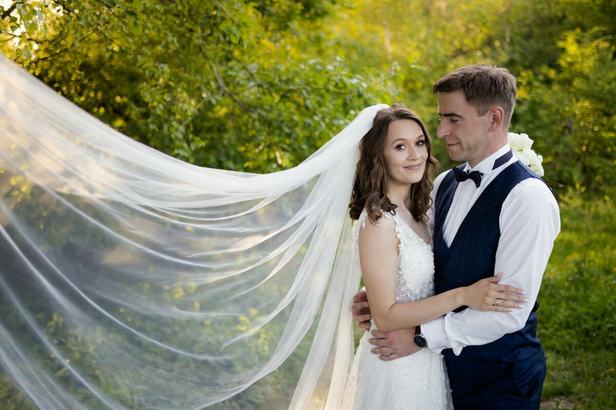 fotografia ślubna ustroń, sesja slubna w gorach, plener slubny w gorach, sesja slubna beskidy, plener slubny w beskidach, fotografia slubna bielsko, zdjecia slubne na rownicy, fotografia slubna ustron, plener slubny slask, zdjecia slubne bielsko, fotografia slubna bielsko, jesienny plener slubny, jesienna sesja slubna, fotografia slubna zywiec, zdjecia slubne zywiec, fotografia slubna slask, fotografia slubna katowice, zdjecia slubne katowice, fotograf slubny katowice, zdjecia slubne bielsko, fotograf slubny bielsko, zdjecia slubne slask, dwoch fotografow na slub, fotografia slubna krakow, zdjecia slubne zywiec, fotografia slubna zywiec