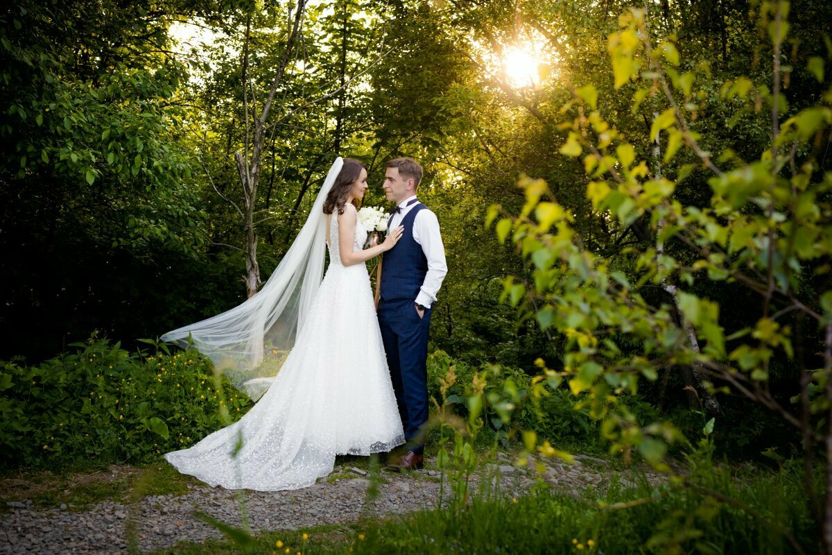 fotografia ślubna ustroń, sesja slubna w gorach, plener slubny w gorach, sesja slubna beskidy, plener slubny w beskidach, fotografia slubna bielsko, zdjecia slubne na rownicy, fotografia slubna ustron, plener slubny slask, zdjecia slubne bielsko, fotografia slubna bielsko, jesienny plener slubny, jesienna sesja slubna, fotografia slubna zywiec, zdjecia slubne zywiec, fotografia slubna slask, fotografia slubna katowice, zdjecia slubne katowice, fotograf slubny katowice, zdjecia slubne bielsko, fotograf slubny bielsko, zdjecia slubne slask, dwoch fotografow na slub, fotografia slubna krakow, zdjecia slubne zywiec, fotografia slubna zywiec