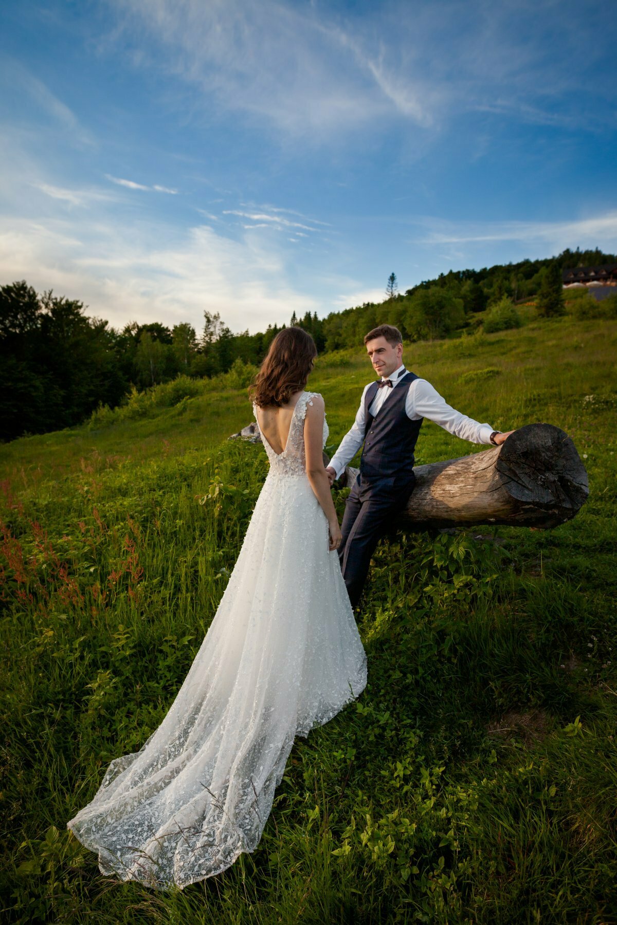 fotografia ślubna ustroń, sesja slubna w gorach, plener slubny w gorach, sesja slubna beskidy, plener slubny w beskidach, fotografia slubna bielsko, zdjecia slubne na rownicy, fotografia slubna ustron, plener slubny slask, zdjecia slubne bielsko, fotografia slubna bielsko, jesienny plener slubny, jesienna sesja slubna, fotografia slubna zywiec, zdjecia slubne zywiec, fotografia slubna slask, fotografia slubna katowice, zdjecia slubne katowice, fotograf slubny katowice, zdjecia slubne bielsko, fotograf slubny bielsko, zdjecia slubne slask, dwoch fotografow na slub, fotografia slubna krakow, zdjecia slubne zywiec, fotografia slubna zywiec