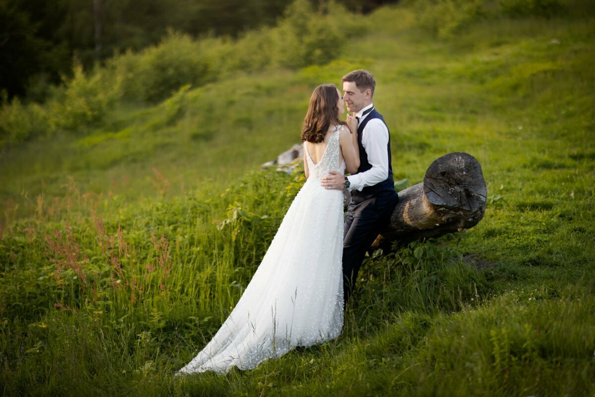 fotografia ślubna ustroń, sesja slubna w gorach, plener slubny w gorach, sesja slubna beskidy, plener slubny w beskidach, fotografia slubna bielsko, zdjecia slubne na rownicy, fotografia slubna ustron, plener slubny slask, zdjecia slubne bielsko, fotografia slubna bielsko, jesienny plener slubny, jesienna sesja slubna, fotografia slubna zywiec, zdjecia slubne zywiec, fotografia slubna slask, fotografia slubna katowice, zdjecia slubne katowice, fotograf slubny katowice, zdjecia slubne bielsko, fotograf slubny bielsko, zdjecia slubne slask, dwoch fotografow na slub, fotografia slubna krakow, zdjecia slubne zywiec, fotografia slubna zywiec