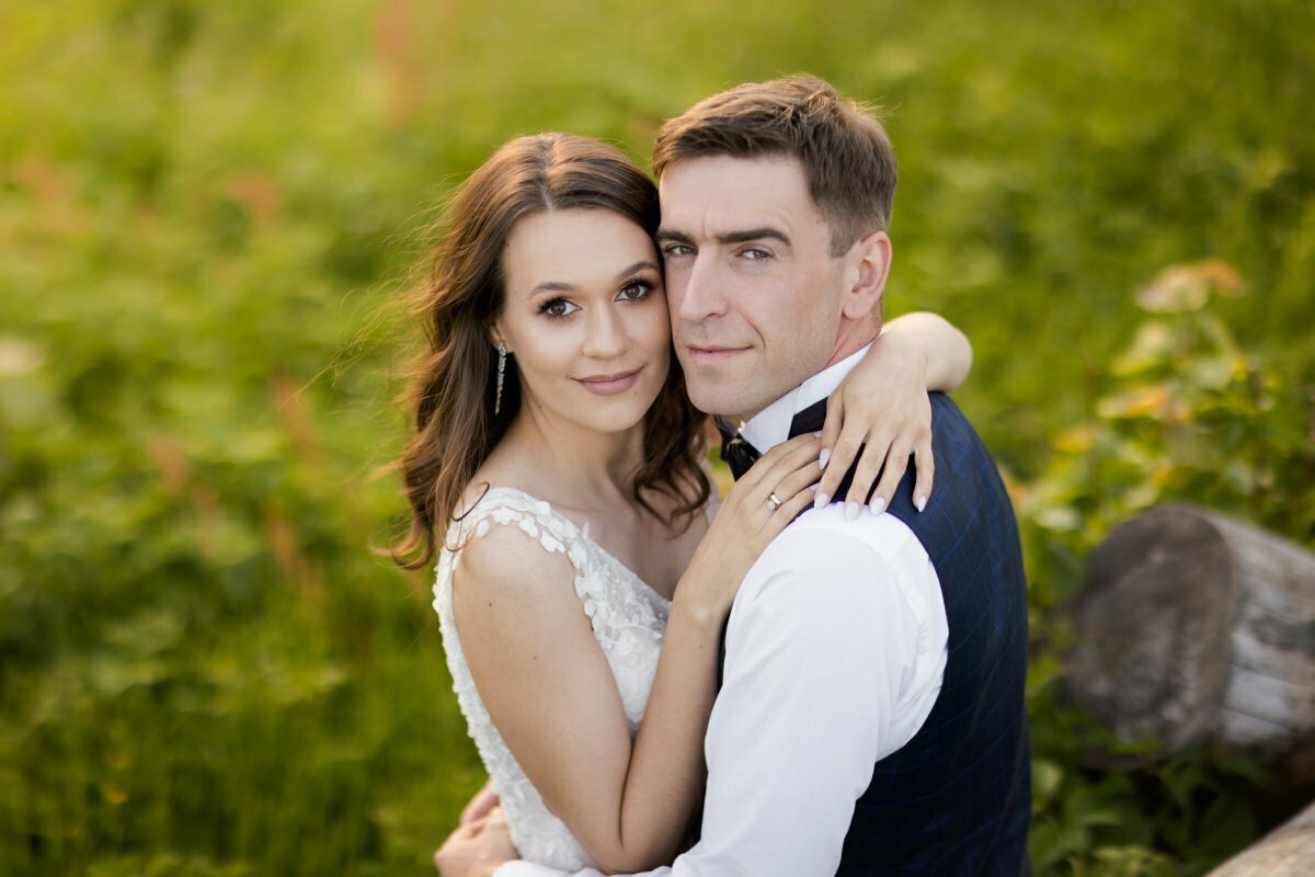 fotografia ślubna ustroń, sesja slubna w gorach, plener slubny w gorach, sesja slubna beskidy, plener slubny w beskidach, fotografia slubna bielsko, zdjecia slubne na rownicy, fotografia slubna ustron, plener slubny slask, zdjecia slubne bielsko, fotografia slubna bielsko, jesienny plener slubny, jesienna sesja slubna, fotografia slubna zywiec, zdjecia slubne zywiec, fotografia slubna slask, fotografia slubna katowice, zdjecia slubne katowice, fotograf slubny katowice, zdjecia slubne bielsko, fotograf slubny bielsko, zdjecia slubne slask, dwoch fotografow na slub, fotografia slubna krakow, zdjecia slubne zywiec, fotografia slubna zywiec